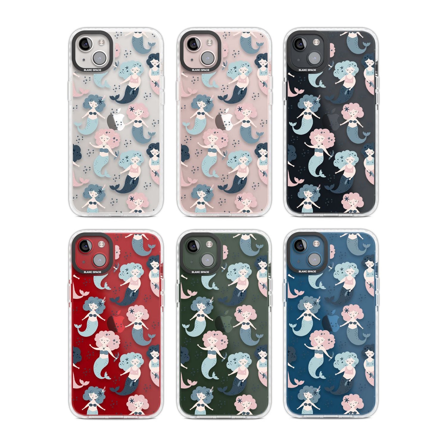 Mermaid Vibes Phone Case iPhone 15 Pro Max / Black Impact Case,iPhone 15 Plus / Black Impact Case,iPhone 15 Pro / Black Impact Case,iPhone 15 / Black Impact Case,iPhone 15 Pro Max / Impact Case,iPhone 15 Plus / Impact Case,iPhone 15 Pro / Impact Case,iPhone 15 / Impact Case,iPhone 15 Pro Max / Magsafe Black Impact Case,iPhone 15 Plus / Magsafe Black Impact Case,iPhone 15 Pro / Magsafe Black Impact Case,iPhone 15 / Magsafe Black Impact Case,iPhone 14 Pro Max / Black Impact Case,iPhone 14 Plus / Black Impact