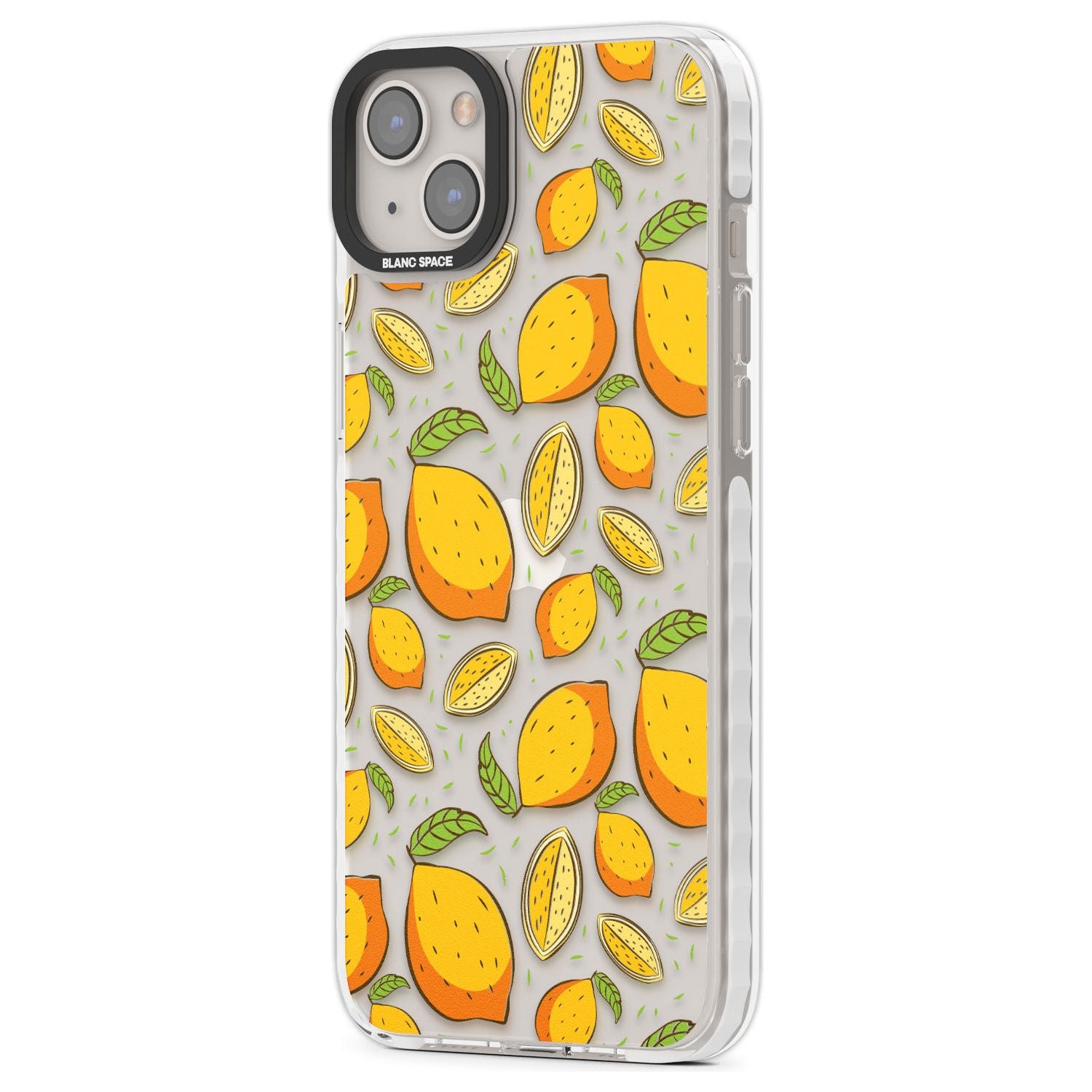 Lemon Pattern Phone Case iPhone 15 Pro Max / Black Impact Case,iPhone 15 Plus / Black Impact Case,iPhone 15 Pro / Black Impact Case,iPhone 15 / Black Impact Case,iPhone 15 Pro Max / Impact Case,iPhone 15 Plus / Impact Case,iPhone 15 Pro / Impact Case,iPhone 15 / Impact Case,iPhone 15 Pro Max / Magsafe Black Impact Case,iPhone 15 Plus / Magsafe Black Impact Case,iPhone 15 Pro / Magsafe Black Impact Case,iPhone 15 / Magsafe Black Impact Case,iPhone 14 Pro Max / Black Impact Case,iPhone 14 Plus / Black Impact