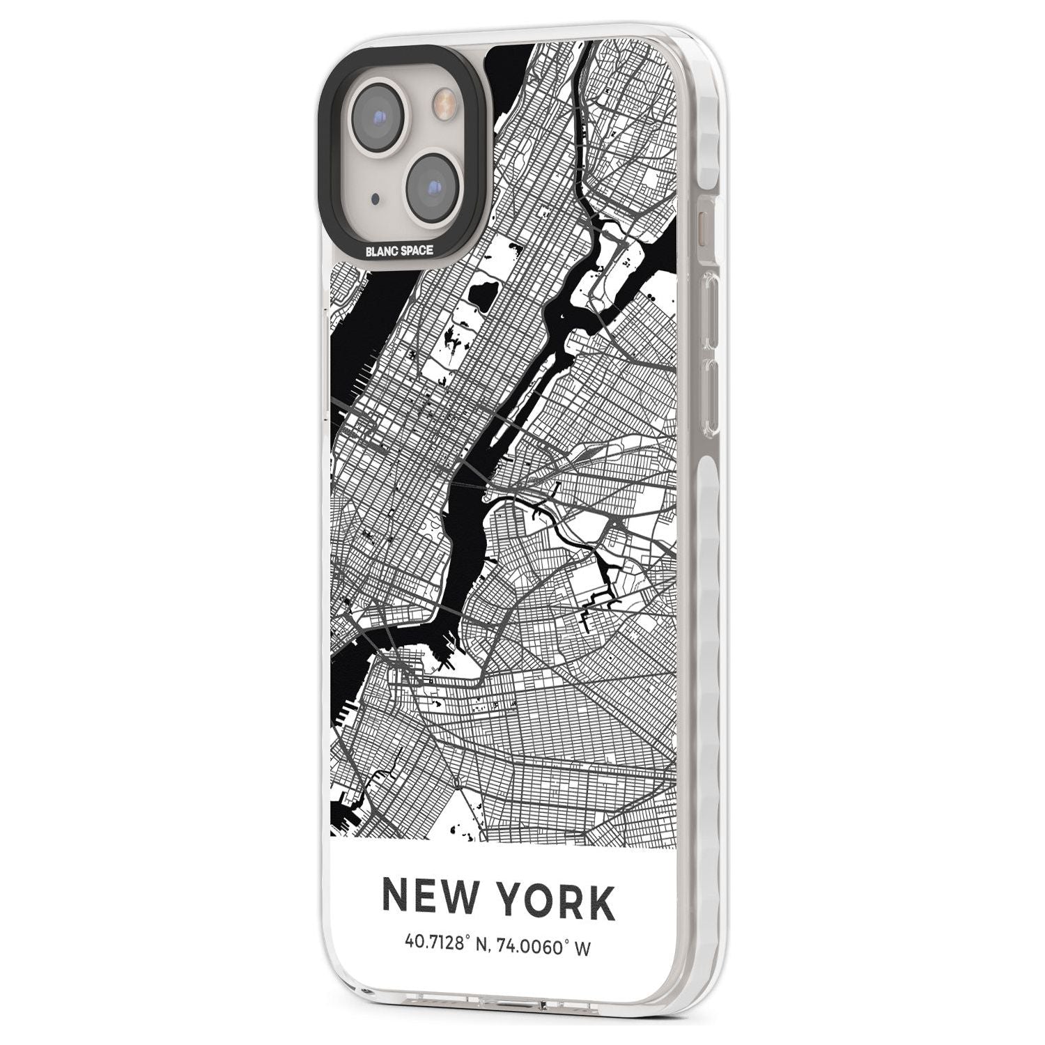 Map of New York, New York Phone Case iPhone 15 Pro Max / Black Impact Case,iPhone 15 Plus / Black Impact Case,iPhone 15 Pro / Black Impact Case,iPhone 15 / Black Impact Case,iPhone 15 Pro Max / Impact Case,iPhone 15 Plus / Impact Case,iPhone 15 Pro / Impact Case,iPhone 15 / Impact Case,iPhone 15 Pro Max / Magsafe Black Impact Case,iPhone 15 Plus / Magsafe Black Impact Case,iPhone 15 Pro / Magsafe Black Impact Case,iPhone 15 / Magsafe Black Impact Case,iPhone 14 Pro Max / Black Impact Case,iPhone 14 Plus / B