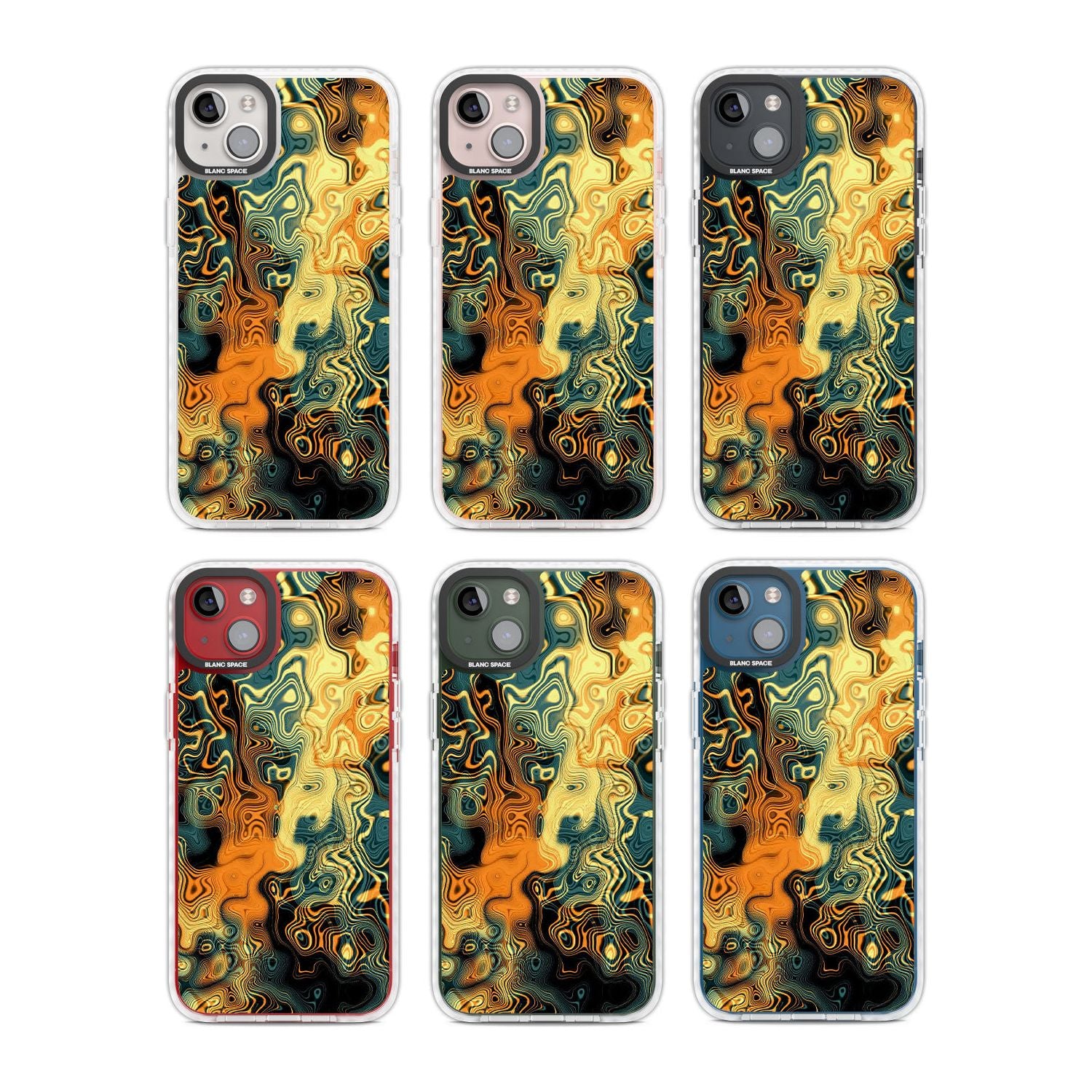 Gold Green Marble Phone Case iPhone 15 Pro Max / Black Impact Case,iPhone 15 Plus / Black Impact Case,iPhone 15 Pro / Black Impact Case,iPhone 15 / Black Impact Case,iPhone 15 Pro Max / Impact Case,iPhone 15 Plus / Impact Case,iPhone 15 Pro / Impact Case,iPhone 15 / Impact Case,iPhone 15 Pro Max / Magsafe Black Impact Case,iPhone 15 Plus / Magsafe Black Impact Case,iPhone 15 Pro / Magsafe Black Impact Case,iPhone 15 / Magsafe Black Impact Case,iPhone 14 Pro Max / Black Impact Case,iPhone 14 Plus / Black Imp