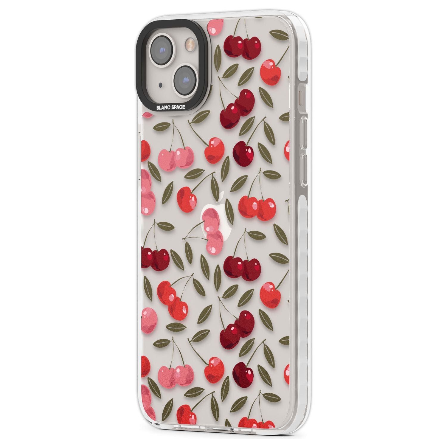 Cherry on top Phone Case iPhone 15 Pro Max / Black Impact Case,iPhone 15 Plus / Black Impact Case,iPhone 15 Pro / Black Impact Case,iPhone 15 / Black Impact Case,iPhone 15 Pro Max / Impact Case,iPhone 15 Plus / Impact Case,iPhone 15 Pro / Impact Case,iPhone 15 / Impact Case,iPhone 15 Pro Max / Magsafe Black Impact Case,iPhone 15 Plus / Magsafe Black Impact Case,iPhone 15 Pro / Magsafe Black Impact Case,iPhone 15 / Magsafe Black Impact Case,iPhone 14 Pro Max / Black Impact Case,iPhone 14 Plus / Black Impact