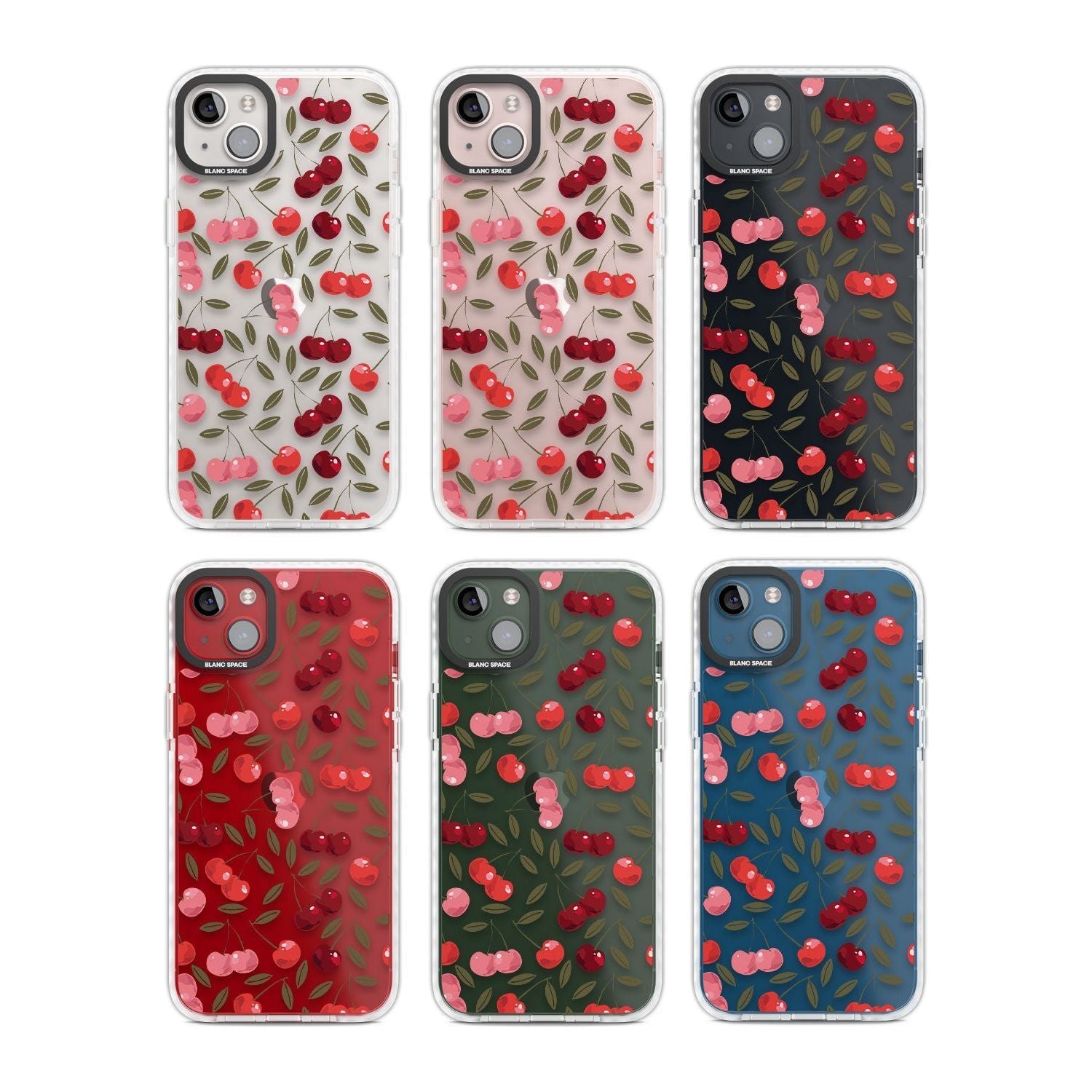 Cherry on top Phone Case iPhone 15 Pro Max / Black Impact Case,iPhone 15 Plus / Black Impact Case,iPhone 15 Pro / Black Impact Case,iPhone 15 / Black Impact Case,iPhone 15 Pro Max / Impact Case,iPhone 15 Plus / Impact Case,iPhone 15 Pro / Impact Case,iPhone 15 / Impact Case,iPhone 15 Pro Max / Magsafe Black Impact Case,iPhone 15 Plus / Magsafe Black Impact Case,iPhone 15 Pro / Magsafe Black Impact Case,iPhone 15 / Magsafe Black Impact Case,iPhone 14 Pro Max / Black Impact Case,iPhone 14 Plus / Black Impact