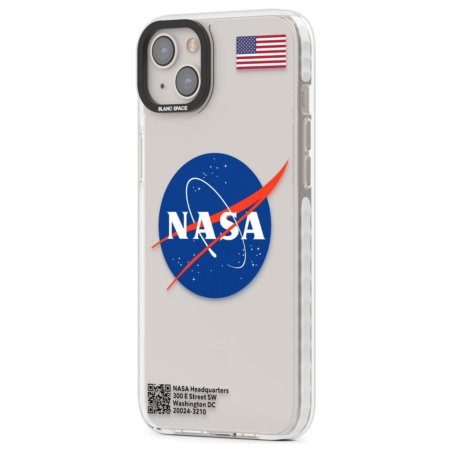 NASA Meatball Phone Case iPhone 15 Pro Max / Black Impact Case,iPhone 15 Plus / Black Impact Case,iPhone 15 Pro / Black Impact Case,iPhone 15 / Black Impact Case,iPhone 15 Pro Max / Impact Case,iPhone 15 Plus / Impact Case,iPhone 15 Pro / Impact Case,iPhone 15 / Impact Case,iPhone 15 Pro Max / Magsafe Black Impact Case,iPhone 15 Plus / Magsafe Black Impact Case,iPhone 15 Pro / Magsafe Black Impact Case,iPhone 15 / Magsafe Black Impact Case,iPhone 14 Pro Max / Black Impact Case,iPhone 14 Plus / Black Impact