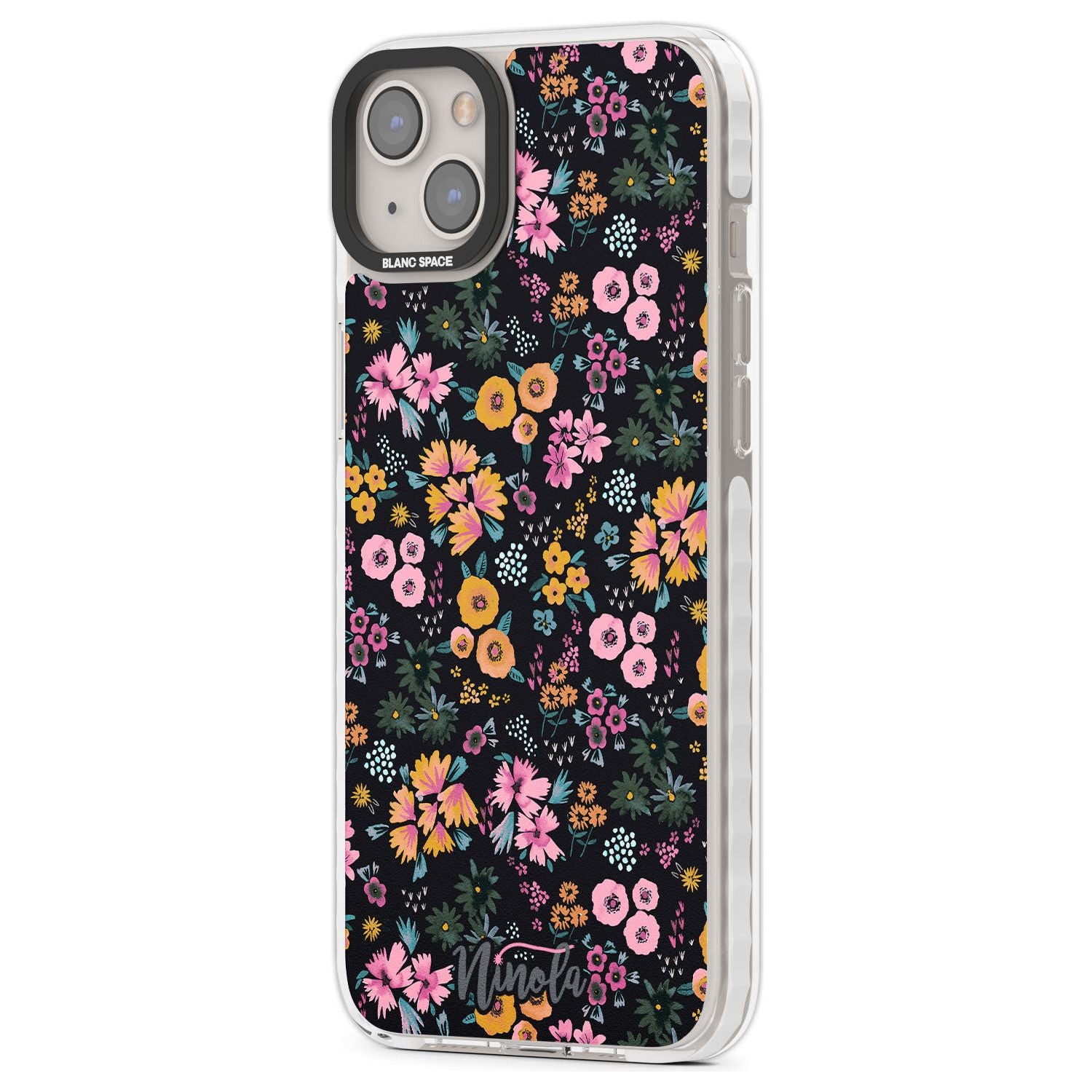 Little Flowers Phone Case iPhone 15 Pro Max / Black Impact Case,iPhone 15 Plus / Black Impact Case,iPhone 15 Pro / Black Impact Case,iPhone 15 / Black Impact Case,iPhone 15 Pro Max / Impact Case,iPhone 15 Plus / Impact Case,iPhone 15 Pro / Impact Case,iPhone 15 / Impact Case,iPhone 15 Pro Max / Magsafe Black Impact Case,iPhone 15 Plus / Magsafe Black Impact Case,iPhone 15 Pro / Magsafe Black Impact Case,iPhone 15 / Magsafe Black Impact Case,iPhone 14 Pro Max / Black Impact Case,iPhone 14 Plus / Black Impact