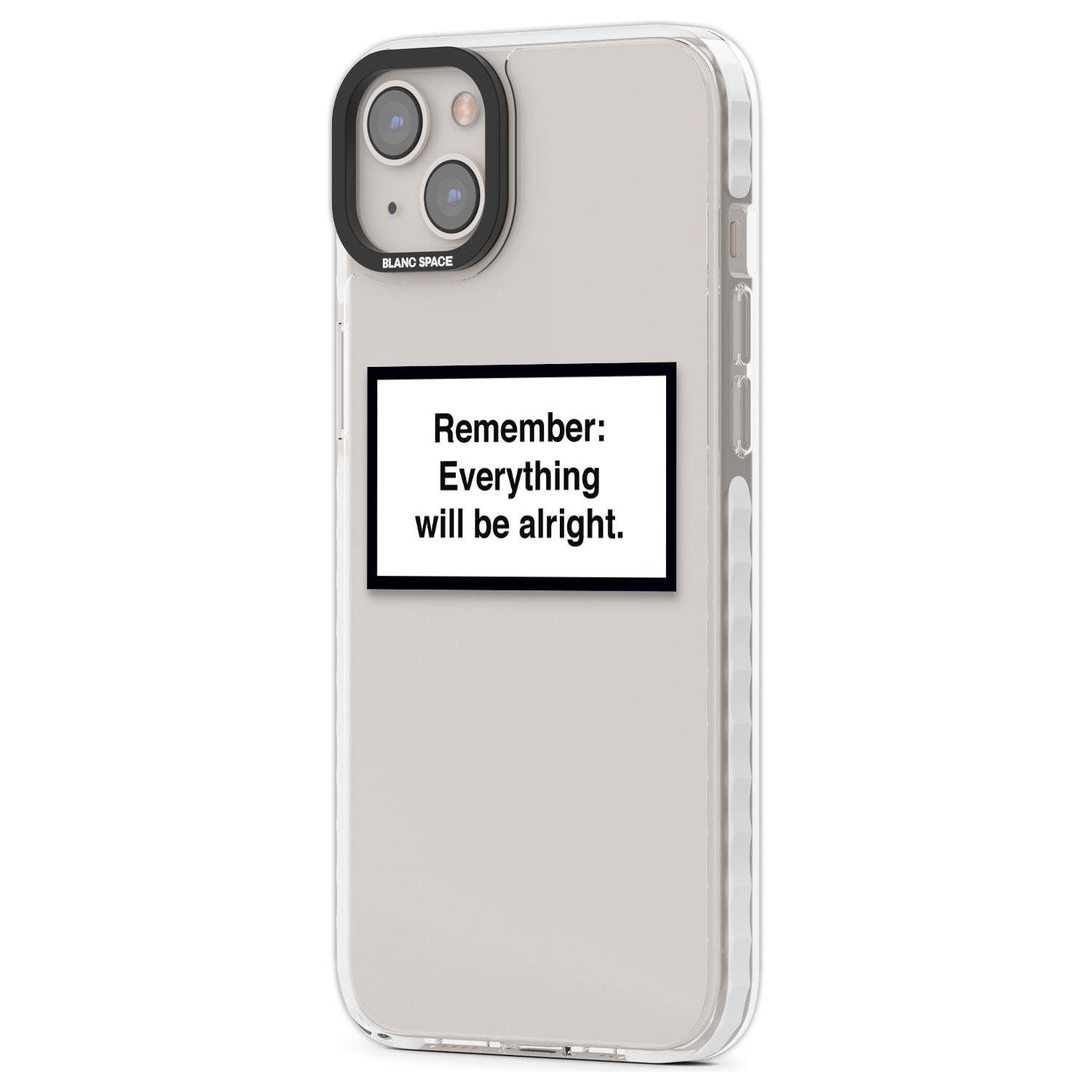 Everything Will Be Alright Phone Case iPhone 15 Pro Max / Black Impact Case,iPhone 15 Plus / Black Impact Case,iPhone 15 Pro / Black Impact Case,iPhone 15 / Black Impact Case,iPhone 15 Pro Max / Impact Case,iPhone 15 Plus / Impact Case,iPhone 15 Pro / Impact Case,iPhone 15 / Impact Case,iPhone 15 Pro Max / Magsafe Black Impact Case,iPhone 15 Plus / Magsafe Black Impact Case,iPhone 15 Pro / Magsafe Black Impact Case,iPhone 15 / Magsafe Black Impact Case,iPhone 14 Pro Max / Black Impact Case,iPhone 14 Plus /