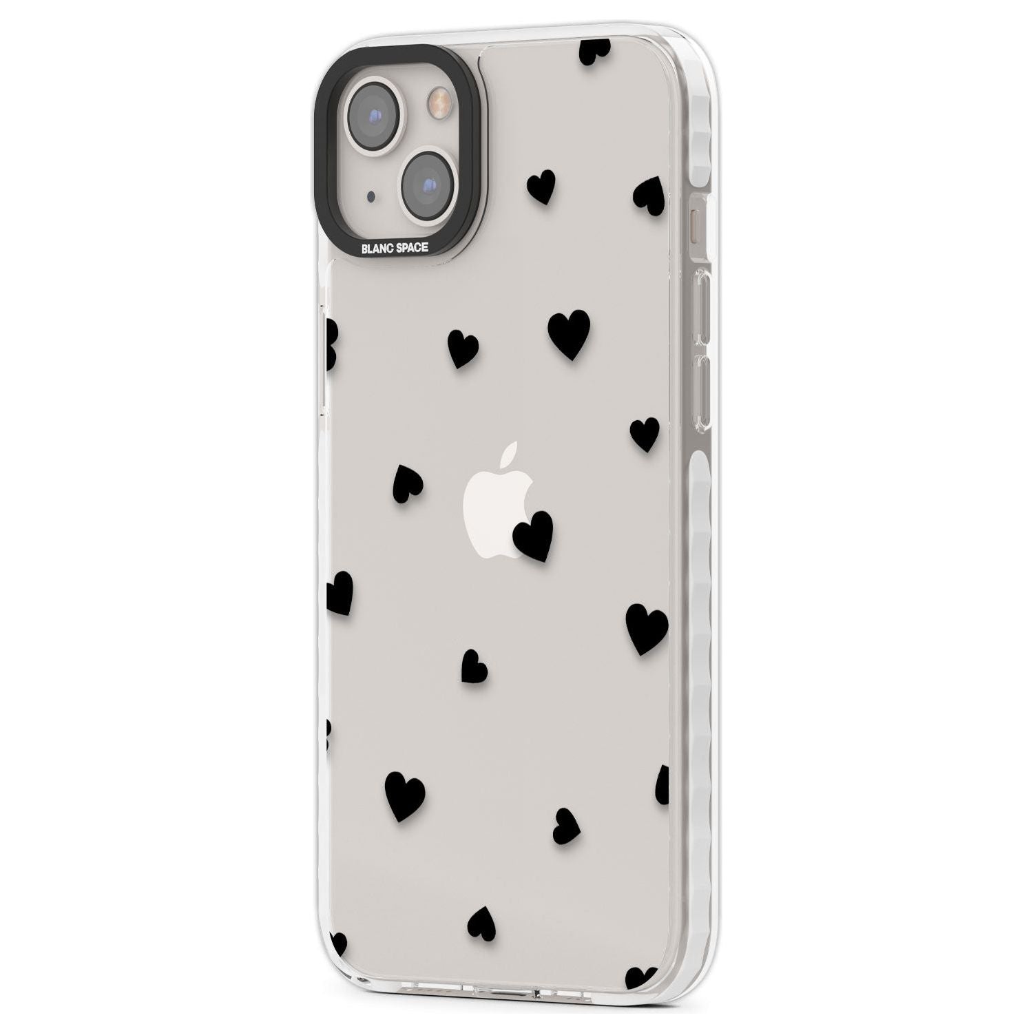 Black Hearts Pattern Phone Case iPhone 15 Pro Max / Black Impact Case,iPhone 15 Plus / Black Impact Case,iPhone 15 Pro / Black Impact Case,iPhone 15 / Black Impact Case,iPhone 15 Pro Max / Impact Case,iPhone 15 Plus / Impact Case,iPhone 15 Pro / Impact Case,iPhone 15 / Impact Case,iPhone 15 Pro Max / Magsafe Black Impact Case,iPhone 15 Plus / Magsafe Black Impact Case,iPhone 15 Pro / Magsafe Black Impact Case,iPhone 15 / Magsafe Black Impact Case,iPhone 14 Pro Max / Black Impact Case,iPhone 14 Plus / Black