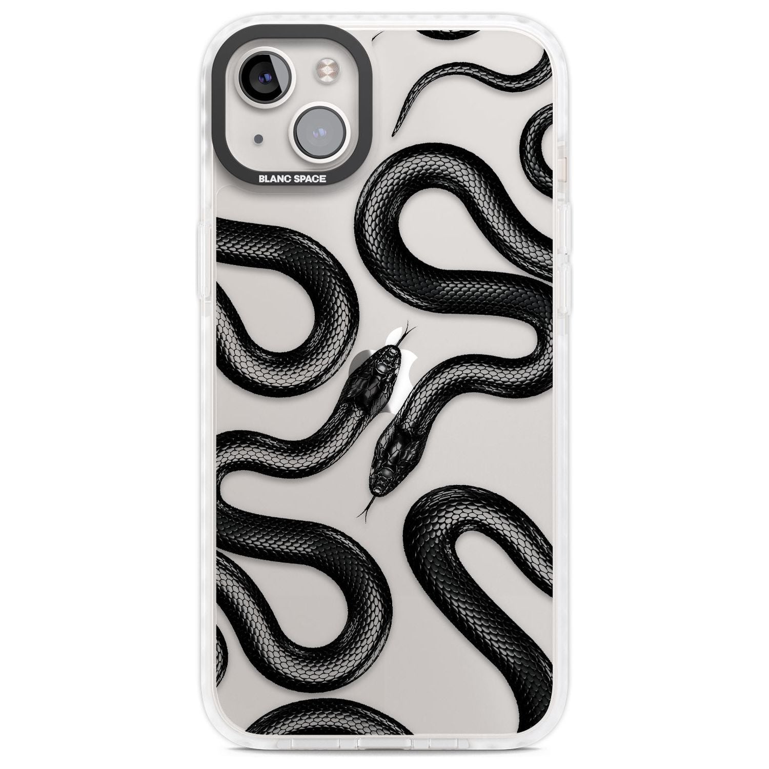 SnakesPhone Case for iPhone 14 Plus