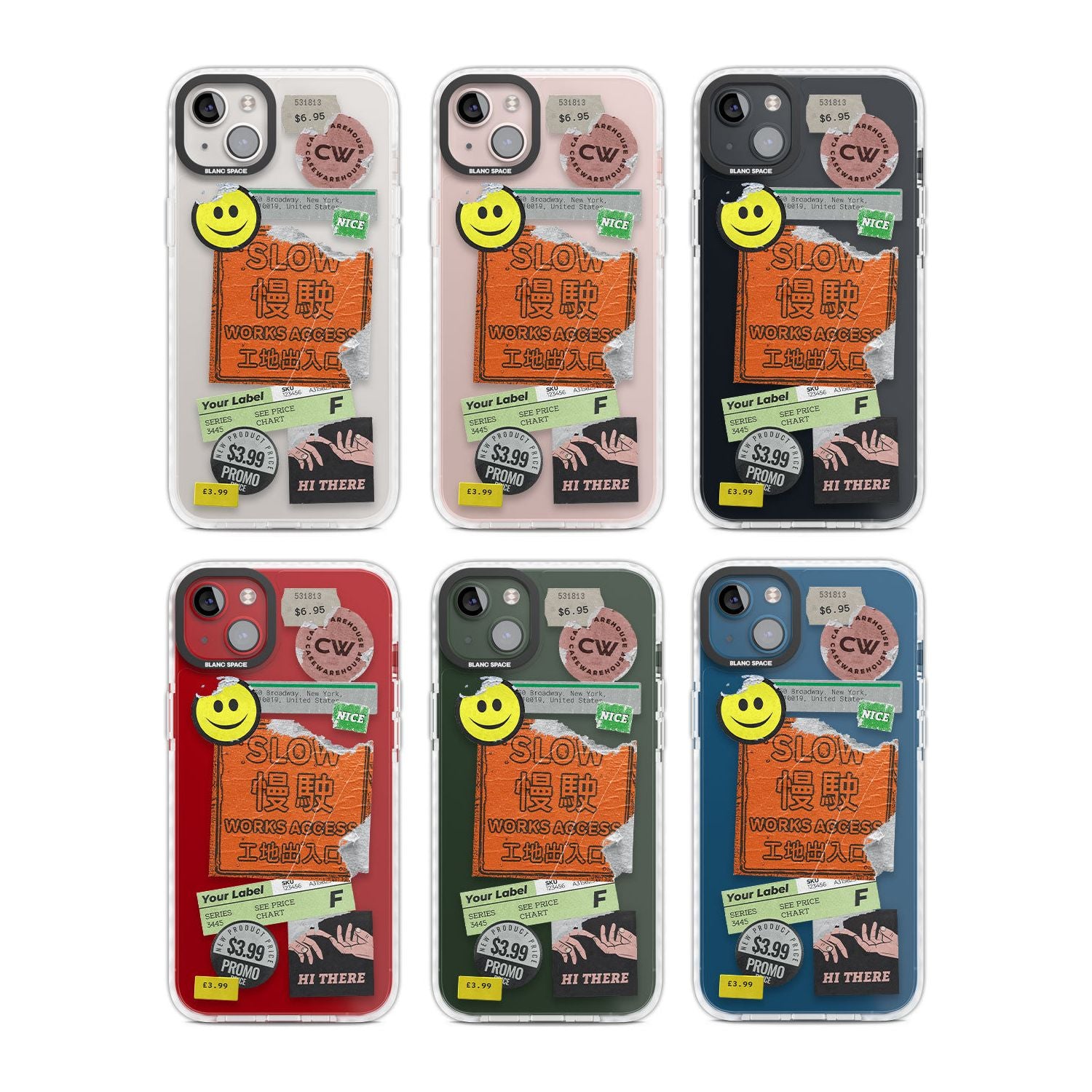 Kanji Signs Sticker Mix Phone Case iPhone 15 Pro Max / Black Impact Case,iPhone 15 Plus / Black Impact Case,iPhone 15 Pro / Black Impact Case,iPhone 15 / Black Impact Case,iPhone 15 Pro Max / Impact Case,iPhone 15 Plus / Impact Case,iPhone 15 Pro / Impact Case,iPhone 15 / Impact Case,iPhone 15 Pro Max / Magsafe Black Impact Case,iPhone 15 Plus / Magsafe Black Impact Case,iPhone 15 Pro / Magsafe Black Impact Case,iPhone 15 / Magsafe Black Impact Case,iPhone 14 Pro Max / Black Impact Case,iPhone 14 Plus / Bla