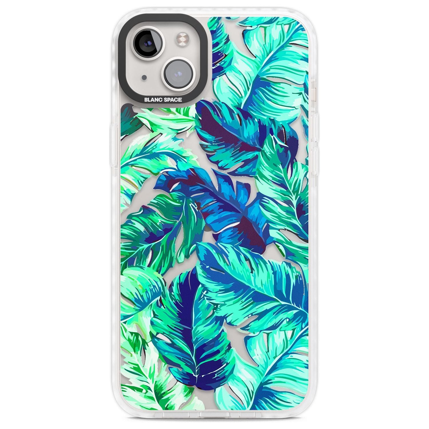 Aqua Tropic