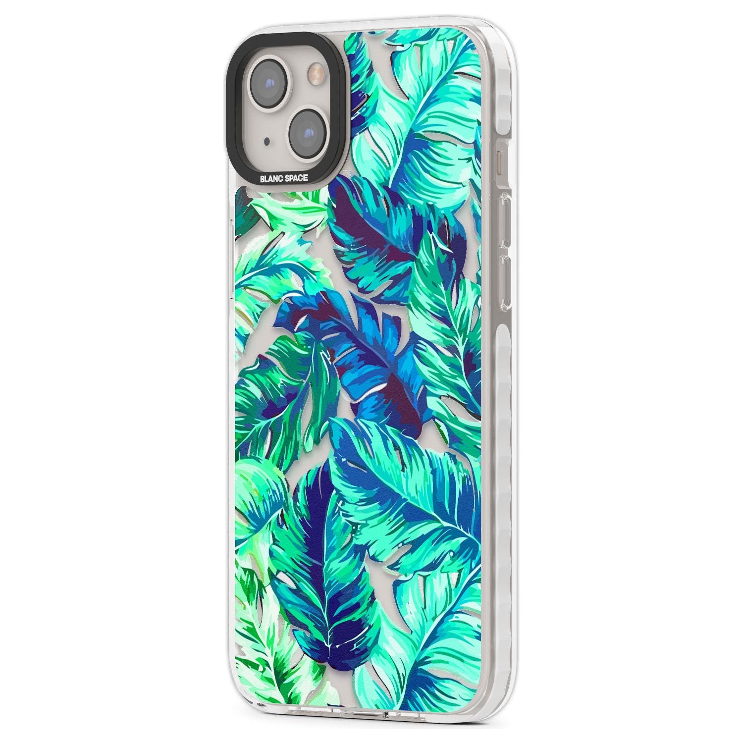 Aqua Tropic