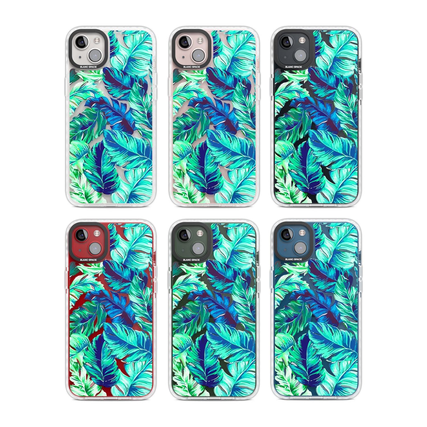 Aqua Tropic