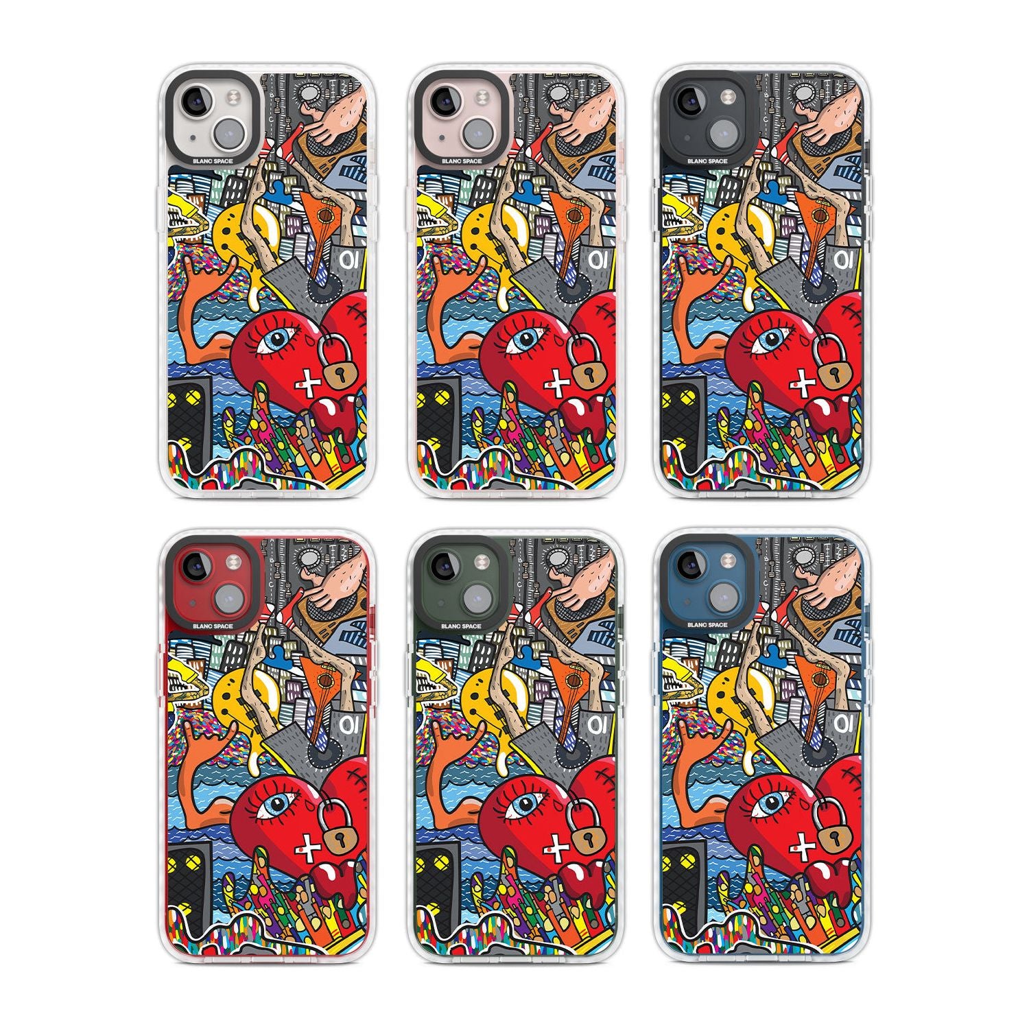 Crowd Tsunami Phone Case iPhone 15 Pro Max / Black Impact Case,iPhone 15 Plus / Black Impact Case,iPhone 15 Pro / Black Impact Case,iPhone 15 / Black Impact Case,iPhone 15 Pro Max / Impact Case,iPhone 15 Plus / Impact Case,iPhone 15 Pro / Impact Case,iPhone 15 / Impact Case,iPhone 15 Pro Max / Magsafe Black Impact Case,iPhone 15 Plus / Magsafe Black Impact Case,iPhone 15 Pro / Magsafe Black Impact Case,iPhone 15 / Magsafe Black Impact Case,iPhone 14 Pro Max / Black Impact Case,iPhone 14 Plus / Black Impact