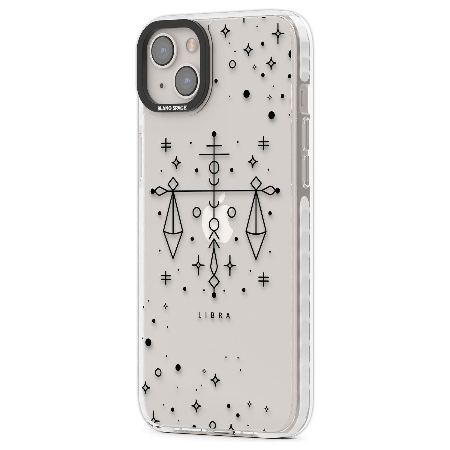 Libra Emblem - Transparent Design Phone Case iPhone 15 Pro Max / Black Impact Case,iPhone 15 Plus / Black Impact Case,iPhone 15 Pro / Black Impact Case,iPhone 15 / Black Impact Case,iPhone 15 Pro Max / Impact Case,iPhone 15 Plus / Impact Case,iPhone 15 Pro / Impact Case,iPhone 15 / Impact Case,iPhone 15 Pro Max / Magsafe Black Impact Case,iPhone 15 Plus / Magsafe Black Impact Case,iPhone 15 Pro / Magsafe Black Impact Case,iPhone 15 / Magsafe Black Impact Case,iPhone 14 Pro Max / Black Impact Case,iPhone 14