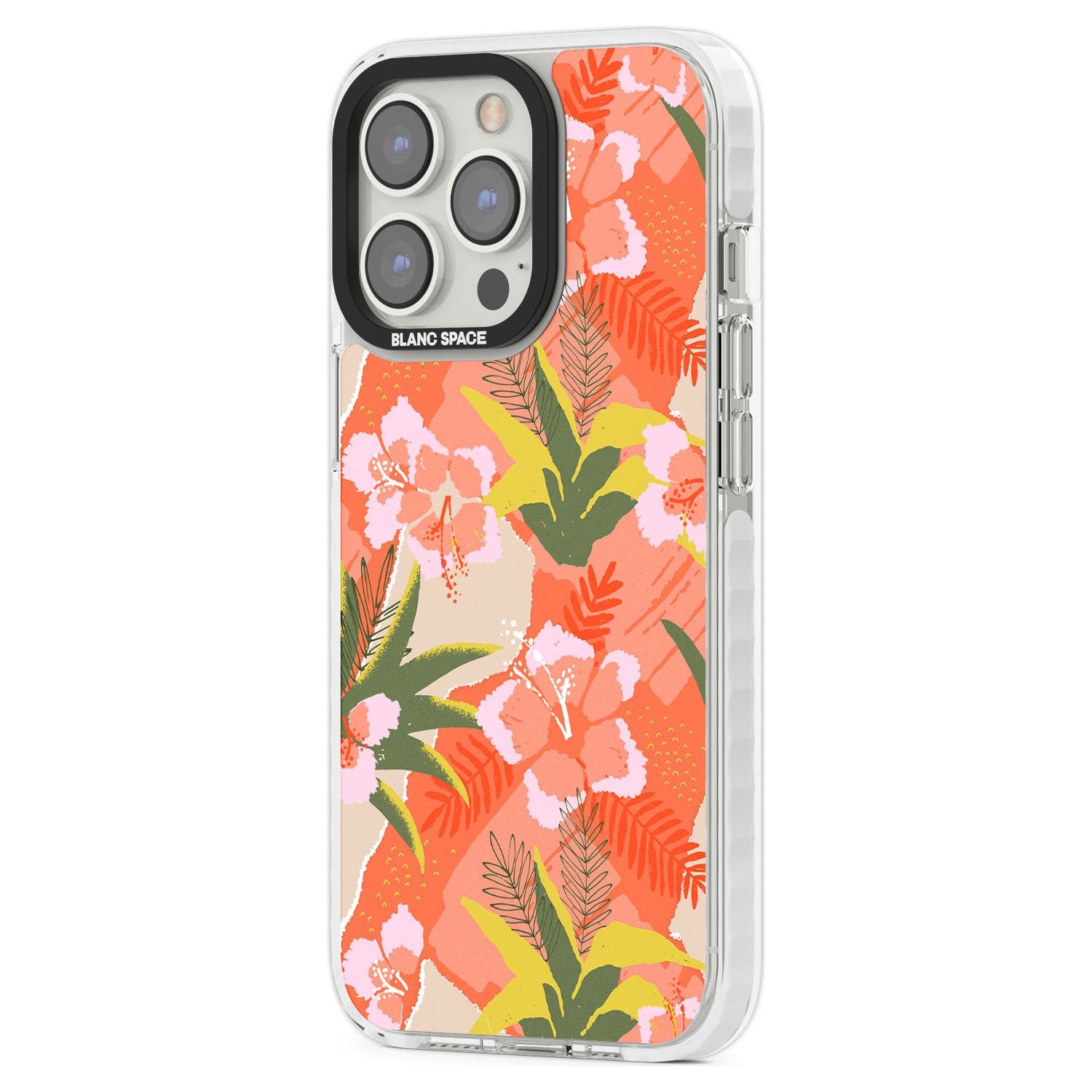 Hawaiian Flowers Abstract Pattern Phone Case iPhone 15 Pro Max / Black Impact Case,iPhone 15 Plus / Black Impact Case,iPhone 15 Pro / Black Impact Case,iPhone 15 / Black Impact Case,iPhone 15 Pro Max / Impact Case,iPhone 15 Plus / Impact Case,iPhone 15 Pro / Impact Case,iPhone 15 / Impact Case,iPhone 15 Pro Max / Magsafe Black Impact Case,iPhone 15 Plus / Magsafe Black Impact Case,iPhone 15 Pro / Magsafe Black Impact Case,iPhone 15 / Magsafe Black Impact Case,iPhone 14 Pro Max / Black Impact Case,iPhone 14