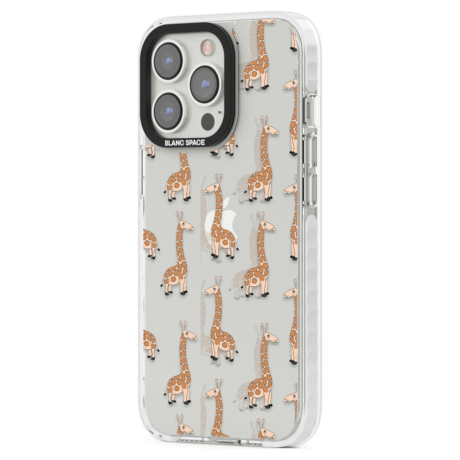 Cute Giraffe Pattern Clear Phone Case iPhone 15 Pro Max / Black Impact Case,iPhone 15 Plus / Black Impact Case,iPhone 15 Pro / Black Impact Case,iPhone 15 / Black Impact Case,iPhone 15 Pro Max / Impact Case,iPhone 15 Plus / Impact Case,iPhone 15 Pro / Impact Case,iPhone 15 / Impact Case,iPhone 15 Pro Max / Magsafe Black Impact Case,iPhone 15 Plus / Magsafe Black Impact Case,iPhone 15 Pro / Magsafe Black Impact Case,iPhone 15 / Magsafe Black Impact Case,iPhone 14 Pro Max / Black Impact Case,iPhone 14 Plus /