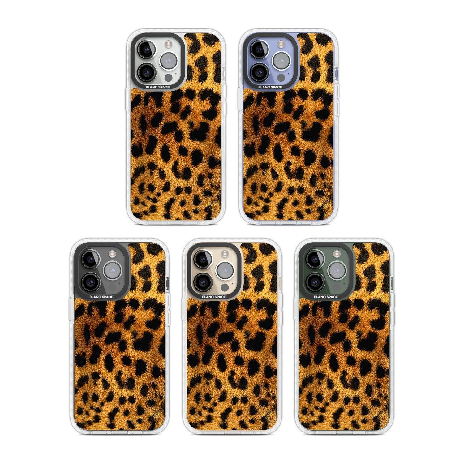Leopard Print Phone Case iPhone 15 Pro Max / Black Impact Case,iPhone 15 Plus / Black Impact Case,iPhone 15 Pro / Black Impact Case,iPhone 15 / Black Impact Case,iPhone 15 Pro Max / Impact Case,iPhone 15 Plus / Impact Case,iPhone 15 Pro / Impact Case,iPhone 15 / Impact Case,iPhone 15 Pro Max / Magsafe Black Impact Case,iPhone 15 Plus / Magsafe Black Impact Case,iPhone 15 Pro / Magsafe Black Impact Case,iPhone 15 / Magsafe Black Impact Case,iPhone 14 Pro Max / Black Impact Case,iPhone 14 Plus / Black Impact
