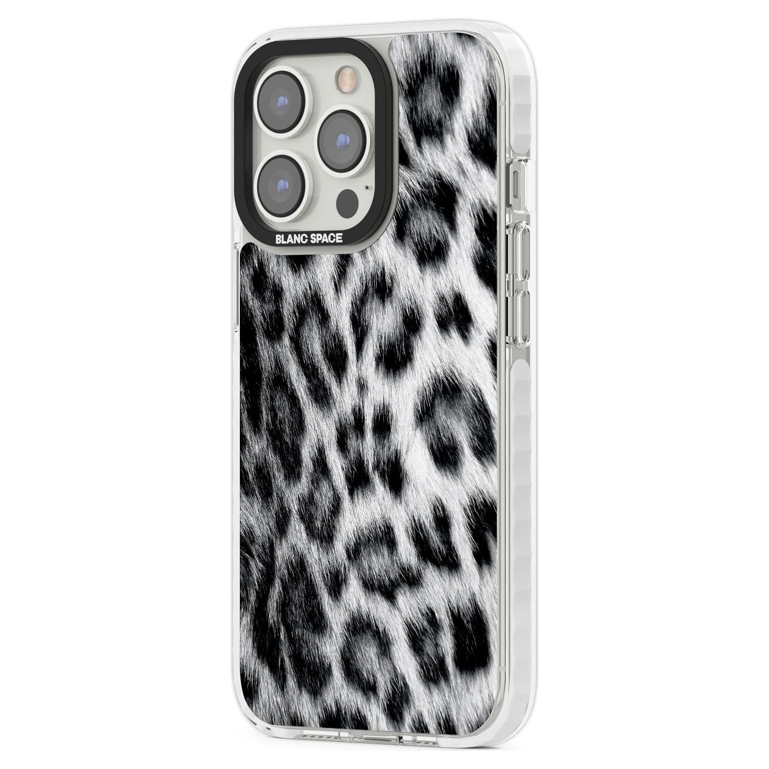 Animal Fur Pattern - Snow Leopard Phone Case iPhone 15 Pro Max / Black Impact Case,iPhone 15 Plus / Black Impact Case,iPhone 15 Pro / Black Impact Case,iPhone 15 / Black Impact Case,iPhone 15 Pro Max / Impact Case,iPhone 15 Plus / Impact Case,iPhone 15 Pro / Impact Case,iPhone 15 / Impact Case,iPhone 15 Pro Max / Magsafe Black Impact Case,iPhone 15 Plus / Magsafe Black Impact Case,iPhone 15 Pro / Magsafe Black Impact Case,iPhone 15 / Magsafe Black Impact Case,iPhone 14 Pro Max / Black Impact Case,iPhone 14