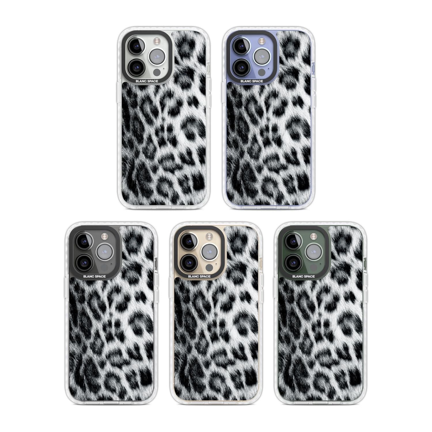 Animal Fur Pattern - Snow Leopard Phone Case iPhone 15 Pro Max / Black Impact Case,iPhone 15 Plus / Black Impact Case,iPhone 15 Pro / Black Impact Case,iPhone 15 / Black Impact Case,iPhone 15 Pro Max / Impact Case,iPhone 15 Plus / Impact Case,iPhone 15 Pro / Impact Case,iPhone 15 / Impact Case,iPhone 15 Pro Max / Magsafe Black Impact Case,iPhone 15 Plus / Magsafe Black Impact Case,iPhone 15 Pro / Magsafe Black Impact Case,iPhone 15 / Magsafe Black Impact Case,iPhone 14 Pro Max / Black Impact Case,iPhone 14