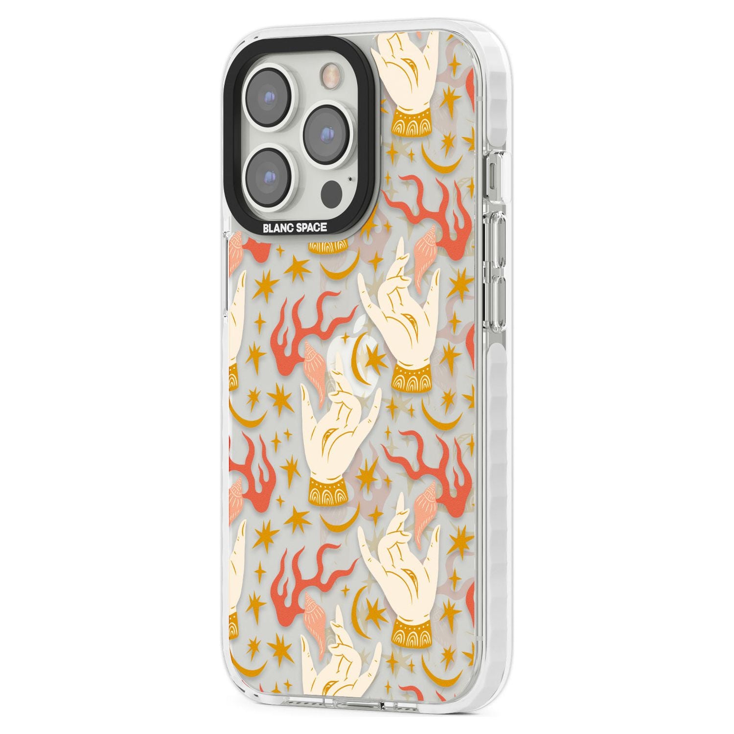 Hand Watcher Pattern Phone Case iPhone 15 Pro Max / Black Impact Case,iPhone 15 Plus / Black Impact Case,iPhone 15 Pro / Black Impact Case,iPhone 15 / Black Impact Case,iPhone 15 Pro Max / Impact Case,iPhone 15 Plus / Impact Case,iPhone 15 Pro / Impact Case,iPhone 15 / Impact Case,iPhone 15 Pro Max / Magsafe Black Impact Case,iPhone 15 Plus / Magsafe Black Impact Case,iPhone 15 Pro / Magsafe Black Impact Case,iPhone 15 / Magsafe Black Impact Case,iPhone 14 Pro Max / Black Impact Case,iPhone 14 Plus / Black