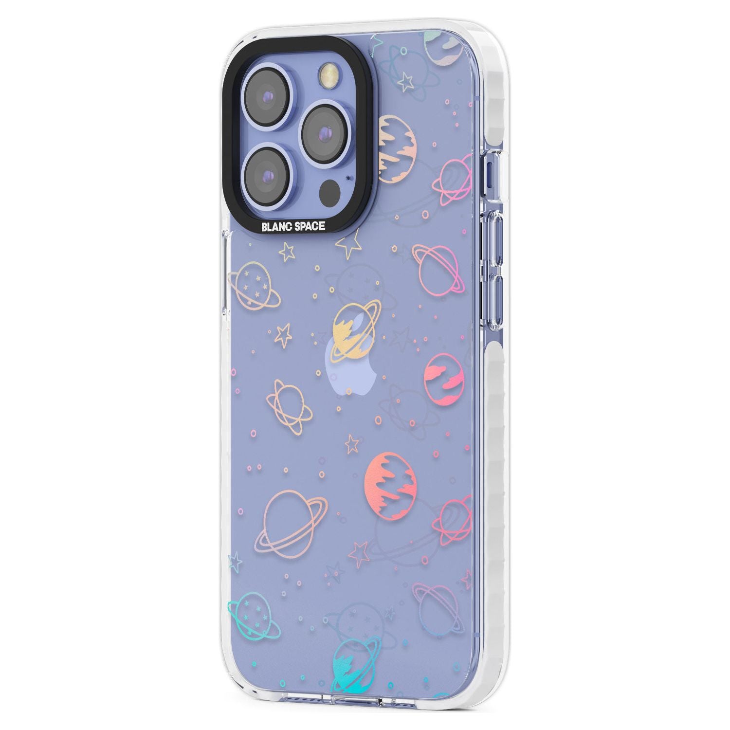 Cosmic Outer Space Design Pastels on Clear Phone Case iPhone 15 Pro Max / Black Impact Case,iPhone 15 Plus / Black Impact Case,iPhone 15 Pro / Black Impact Case,iPhone 15 / Black Impact Case,iPhone 15 Pro Max / Impact Case,iPhone 15 Plus / Impact Case,iPhone 15 Pro / Impact Case,iPhone 15 / Impact Case,iPhone 15 Pro Max / Magsafe Black Impact Case,iPhone 15 Plus / Magsafe Black Impact Case,iPhone 15 Pro / Magsafe Black Impact Case,iPhone 15 / Magsafe Black Impact Case,iPhone 14 Pro Max / Black Impact Case,i