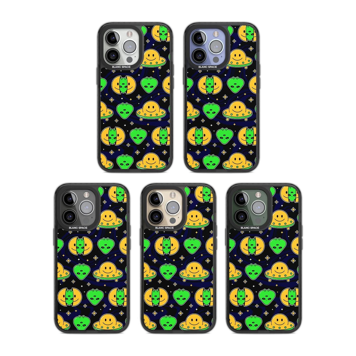 Alien Head Pattern Phone Case iPhone 15 Pro Max / Black Impact Case,iPhone 15 Plus / Black Impact Case,iPhone 15 Pro / Black Impact Case,iPhone 15 / Black Impact Case,iPhone 15 Pro Max / Impact Case,iPhone 15 Plus / Impact Case,iPhone 15 Pro / Impact Case,iPhone 15 / Impact Case,iPhone 15 Pro Max / Magsafe Black Impact Case,iPhone 15 Plus / Magsafe Black Impact Case,iPhone 15 Pro / Magsafe Black Impact Case,iPhone 15 / Magsafe Black Impact Case,iPhone 14 Pro Max / Black Impact Case,iPhone 14 Plus / Black Im