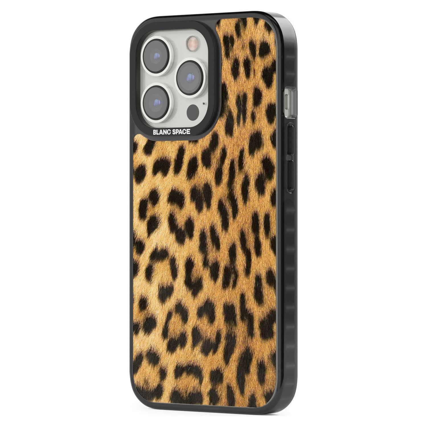 Designer Fashion Gold Leopard Print Phone Case iPhone 15 Pro Max / Black Impact Case,iPhone 15 Plus / Black Impact Case,iPhone 15 Pro / Black Impact Case,iPhone 15 / Black Impact Case,iPhone 15 Pro Max / Impact Case,iPhone 15 Plus / Impact Case,iPhone 15 Pro / Impact Case,iPhone 15 / Impact Case,iPhone 15 Pro Max / Magsafe Black Impact Case,iPhone 15 Plus / Magsafe Black Impact Case,iPhone 15 Pro / Magsafe Black Impact Case,iPhone 15 / Magsafe Black Impact Case,iPhone 14 Pro Max / Black Impact Case,iPhone 1