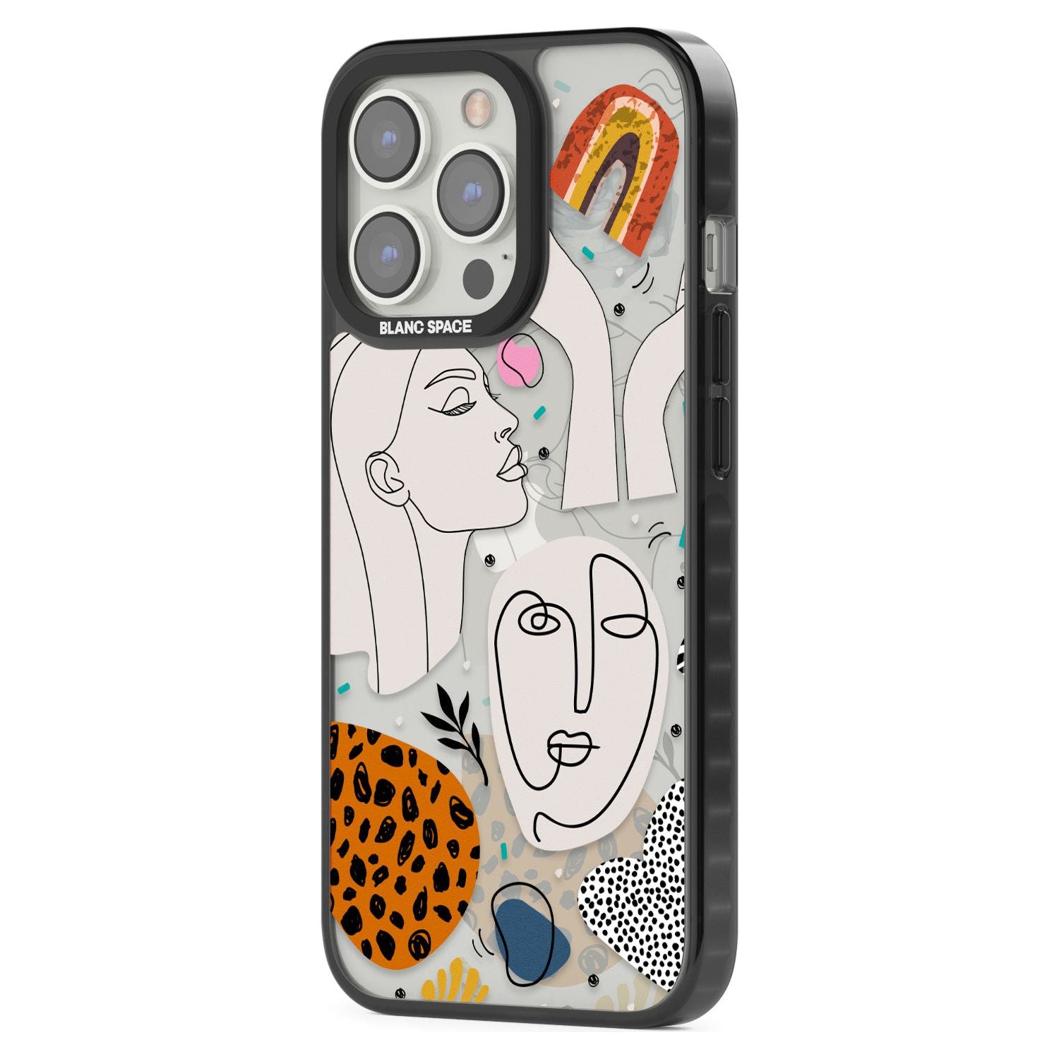 Artistic Expression Scrapbook