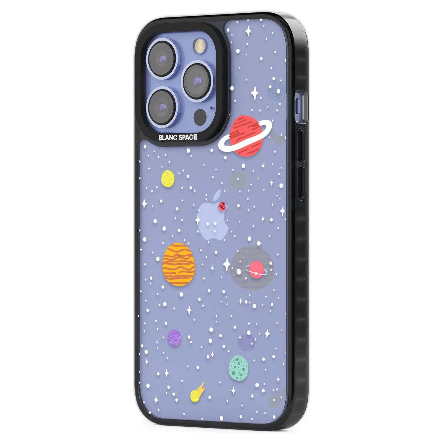 Cute Cartoon Planets (Clear) Phone Case iPhone 15 Pro Max / Black Impact Case,iPhone 15 Plus / Black Impact Case,iPhone 15 Pro / Black Impact Case,iPhone 15 / Black Impact Case,iPhone 15 Pro Max / Impact Case,iPhone 15 Plus / Impact Case,iPhone 15 Pro / Impact Case,iPhone 15 / Impact Case,iPhone 15 Pro Max / Magsafe Black Impact Case,iPhone 15 Plus / Magsafe Black Impact Case,iPhone 15 Pro / Magsafe Black Impact Case,iPhone 15 / Magsafe Black Impact Case,iPhone 14 Pro Max / Black Impact Case,iPhone 14 Plus