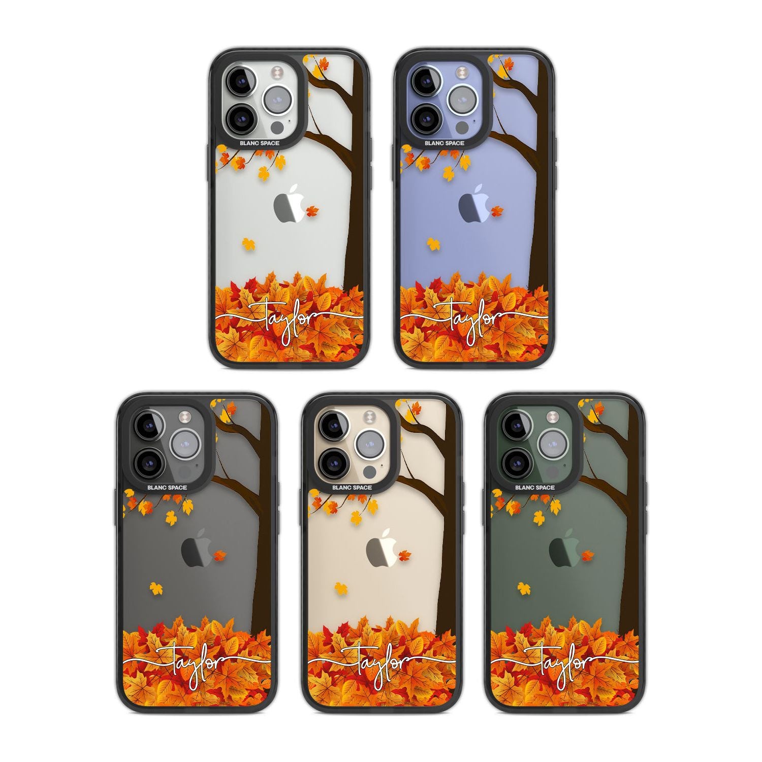 Personalised Autumn Leaves Custom Phone Case iPhone 15 Pro Max / Black Impact Case,iPhone 15 Plus / Black Impact Case,iPhone 15 Pro / Black Impact Case,iPhone 15 / Black Impact Case,iPhone 15 Pro Max / Impact Case,iPhone 15 Plus / Impact Case,iPhone 15 Pro / Impact Case,iPhone 15 / Impact Case,iPhone 15 Pro Max / Magsafe Black Impact Case,iPhone 15 Plus / Magsafe Black Impact Case,iPhone 15 Pro / Magsafe Black Impact Case,iPhone 15 / Magsafe Black Impact Case,iPhone 14 Pro Max / Black Impact Case,iPhone 14
