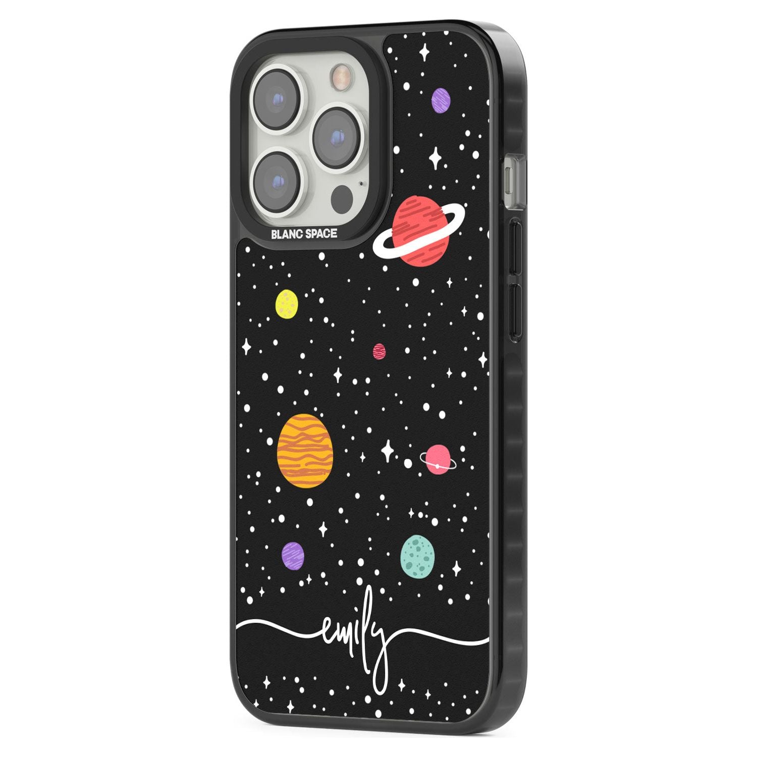 Personalised Cute Cartoon Planets Phone Case iPhone 15 Pro Max / Black Impact Case,iPhone 15 Plus / Black Impact Case,iPhone 15 Pro / Black Impact Case,iPhone 15 / Black Impact Case,iPhone 15 Pro Max / Impact Case,iPhone 15 Plus / Impact Case,iPhone 15 Pro / Impact Case,iPhone 15 / Impact Case,iPhone 15 Pro Max / Magsafe Black Impact Case,iPhone 15 Plus / Magsafe Black Impact Case,iPhone 15 Pro / Magsafe Black Impact Case,iPhone 15 / Magsafe Black Impact Case,iPhone 14 Pro Max / Black Impact Case,iPhone 14