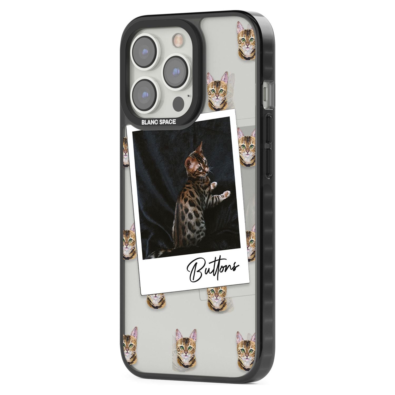 Personalised Bengal Cat Photo Custom Phone Case iPhone 15 Pro Max / Black Impact Case,iPhone 15 Plus / Black Impact Case,iPhone 15 Pro / Black Impact Case,iPhone 15 / Black Impact Case,iPhone 15 Pro Max / Impact Case,iPhone 15 Plus / Impact Case,iPhone 15 Pro / Impact Case,iPhone 15 / Impact Case,iPhone 15 Pro Max / Magsafe Black Impact Case,iPhone 15 Plus / Magsafe Black Impact Case,iPhone 15 Pro / Magsafe Black Impact Case,iPhone 15 / Magsafe Black Impact Case,iPhone 14 Pro Max / Black Impact Case,iPhone