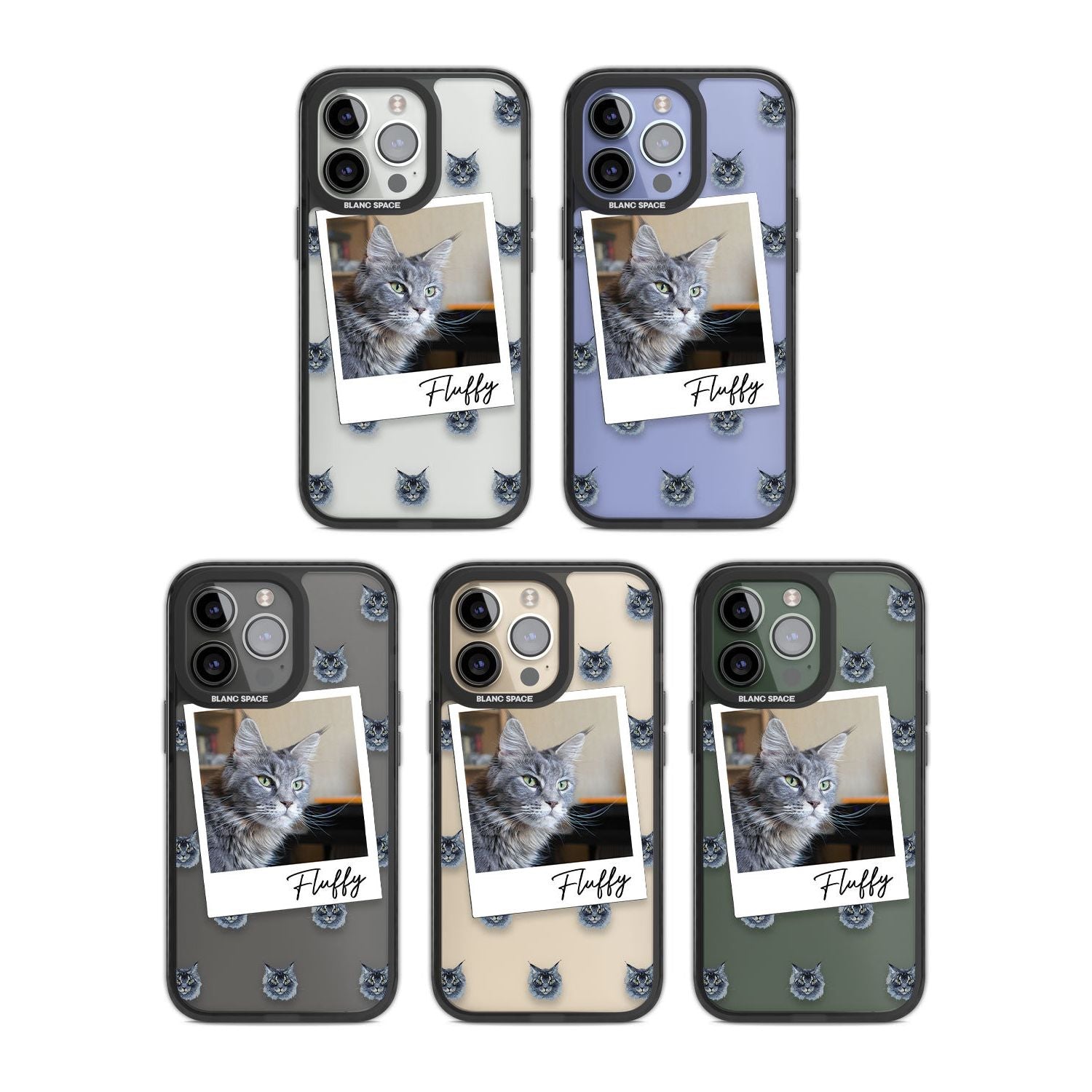 Personalised Maine Coon Photo Custom Phone Case iPhone 15 Pro Max / Black Impact Case,iPhone 15 Plus / Black Impact Case,iPhone 15 Pro / Black Impact Case,iPhone 15 / Black Impact Case,iPhone 15 Pro Max / Impact Case,iPhone 15 Plus / Impact Case,iPhone 15 Pro / Impact Case,iPhone 15 / Impact Case,iPhone 15 Pro Max / Magsafe Black Impact Case,iPhone 15 Plus / Magsafe Black Impact Case,iPhone 15 Pro / Magsafe Black Impact Case,iPhone 15 / Magsafe Black Impact Case,iPhone 14 Pro Max / Black Impact Case,iPhone