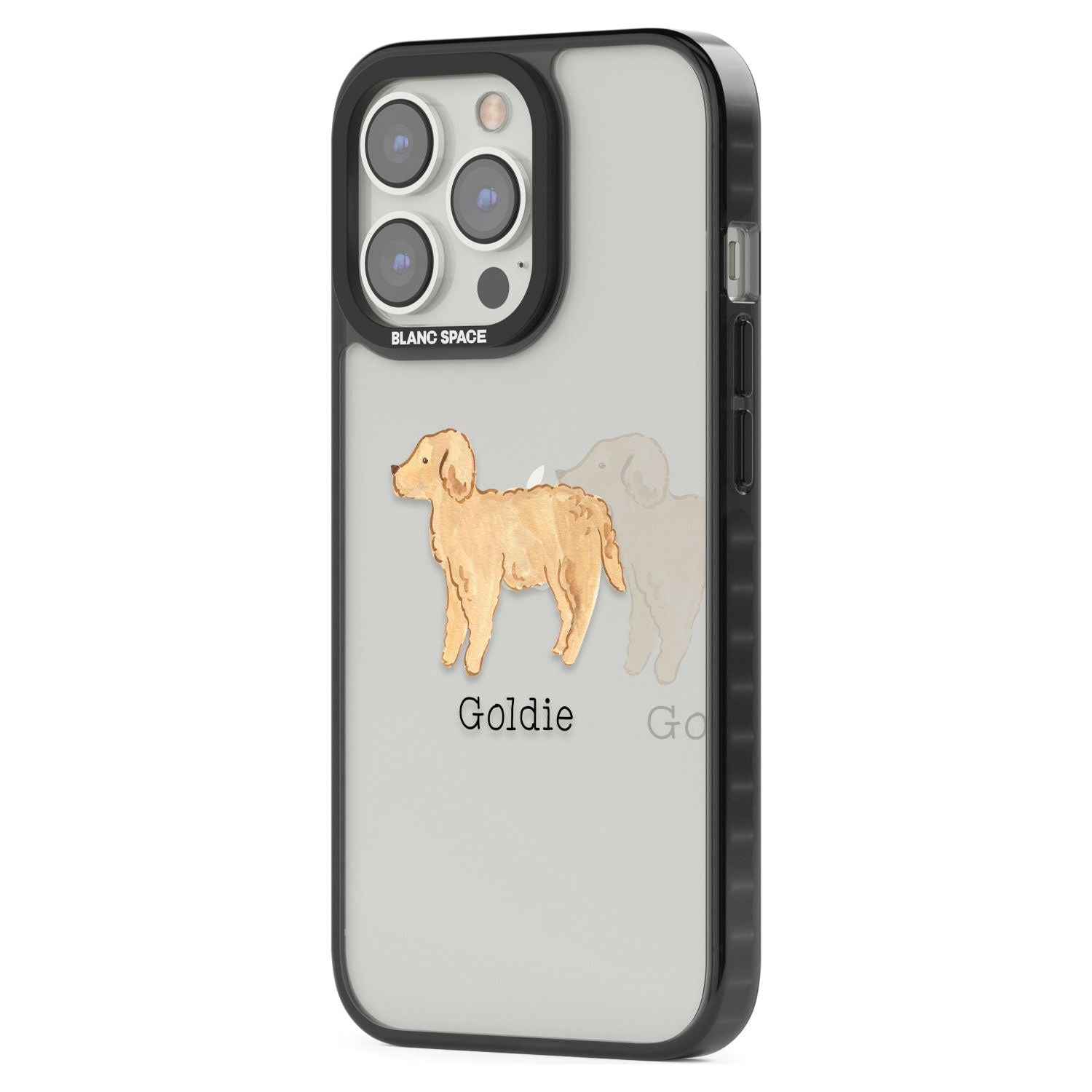 Personalised Hand Painted Goldendoodle Custom Phone Case iPhone 15 Pro Max / Black Impact Case,iPhone 15 Plus / Black Impact Case,iPhone 15 Pro / Black Impact Case,iPhone 15 / Black Impact Case,iPhone 15 Pro Max / Impact Case,iPhone 15 Plus / Impact Case,iPhone 15 Pro / Impact Case,iPhone 15 / Impact Case,iPhone 15 Pro Max / Magsafe Black Impact Case,iPhone 15 Plus / Magsafe Black Impact Case,iPhone 15 Pro / Magsafe Black Impact Case,iPhone 15 / Magsafe Black Impact Case,iPhone 14 Pro Max / Black Impact Cas