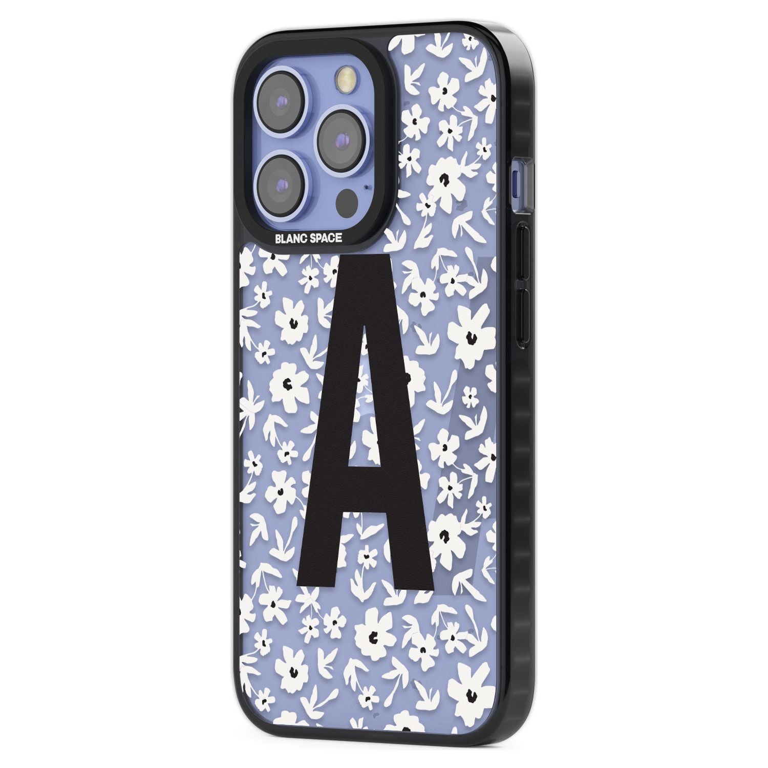 Personalised Floral Pattern Personalised Custom Phone Case iPhone 15 Pro Max / Black Impact Case,iPhone 15 Plus / Black Impact Case,iPhone 15 Pro / Black Impact Case,iPhone 15 / Black Impact Case,iPhone 15 Pro Max / Impact Case,iPhone 15 Plus / Impact Case,iPhone 15 Pro / Impact Case,iPhone 15 / Impact Case,iPhone 15 Pro Max / Magsafe Black Impact Case,iPhone 15 Plus / Magsafe Black Impact Case,iPhone 15 Pro / Magsafe Black Impact Case,iPhone 15 / Magsafe Black Impact Case,iPhone 14 Pro Max / Black Impact C