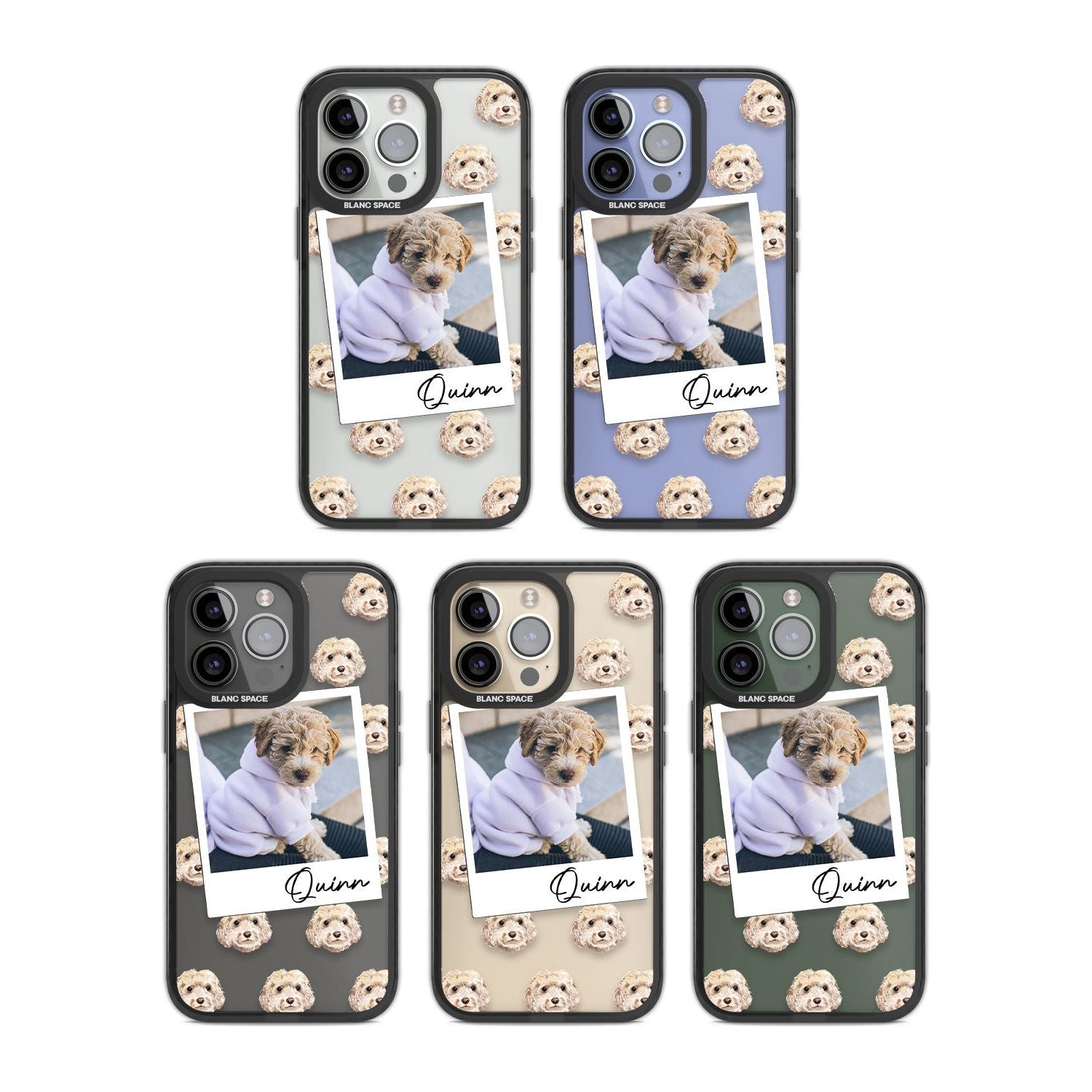 Personalised Cockapoo, Cream - Dog Photo Custom Phone Case iPhone 15 Pro Max / Black Impact Case,iPhone 15 Plus / Black Impact Case,iPhone 15 Pro / Black Impact Case,iPhone 15 / Black Impact Case,iPhone 15 Pro Max / Impact Case,iPhone 15 Plus / Impact Case,iPhone 15 Pro / Impact Case,iPhone 15 / Impact Case,iPhone 15 Pro Max / Magsafe Black Impact Case,iPhone 15 Plus / Magsafe Black Impact Case,iPhone 15 Pro / Magsafe Black Impact Case,iPhone 15 / Magsafe Black Impact Case,iPhone 14 Pro Max / Black Impact C