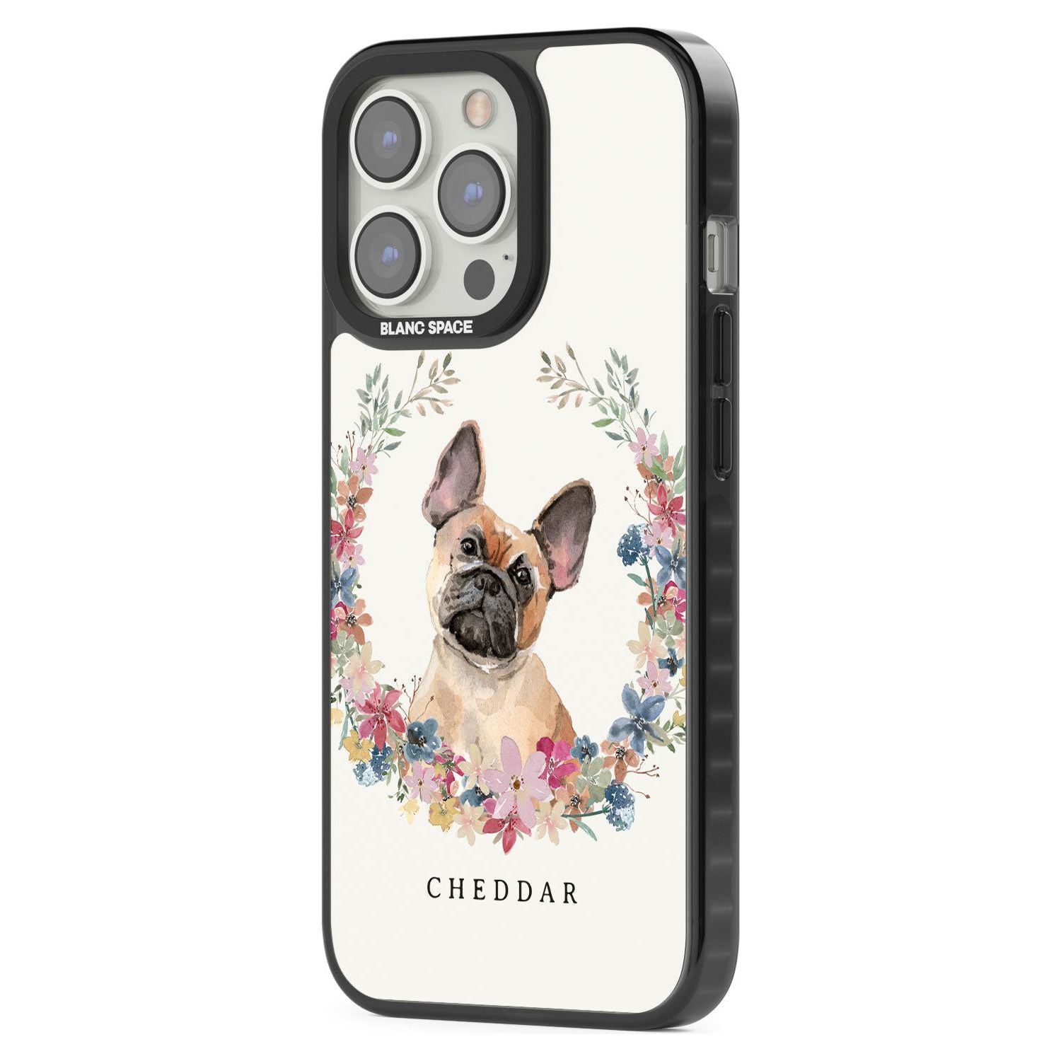 Personalised Tan French Bulldog Watercolour Dog Portrait Custom Phone Case iPhone 15 Pro Max / Black Impact Case,iPhone 15 Plus / Black Impact Case,iPhone 15 Pro / Black Impact Case,iPhone 15 / Black Impact Case,iPhone 15 Pro Max / Impact Case,iPhone 15 Plus / Impact Case,iPhone 15 Pro / Impact Case,iPhone 15 / Impact Case,iPhone 15 Pro Max / Magsafe Black Impact Case,iPhone 15 Plus / Magsafe Black Impact Case,iPhone 15 Pro / Magsafe Black Impact Case,iPhone 15 / Magsafe Black Impact Case,iPhone 14 Pro Max