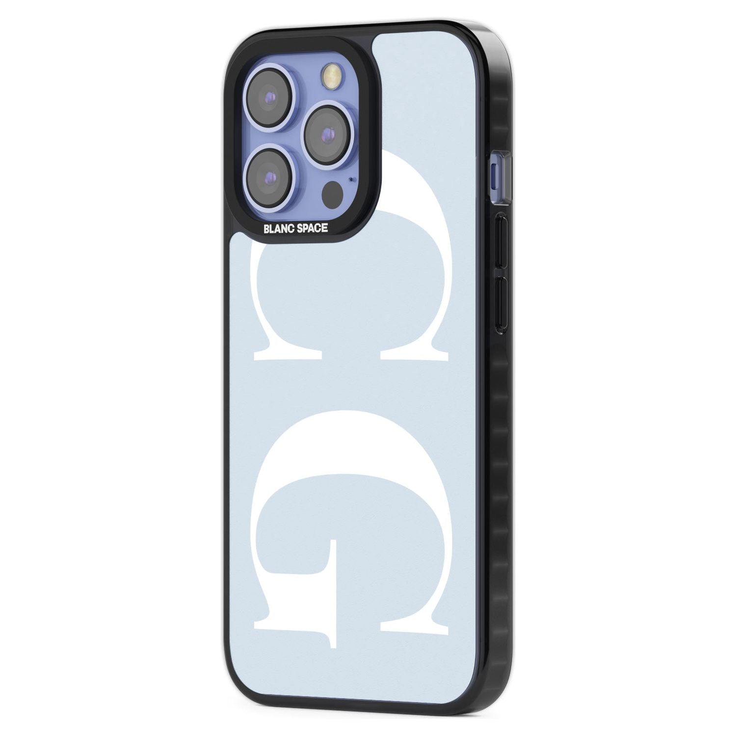 Personalised White & Blue Personalised Custom Phone Case iPhone 15 Pro Max / Black Impact Case,iPhone 15 Plus / Black Impact Case,iPhone 15 Pro / Black Impact Case,iPhone 15 / Black Impact Case,iPhone 15 Pro Max / Impact Case,iPhone 15 Plus / Impact Case,iPhone 15 Pro / Impact Case,iPhone 15 / Impact Case,iPhone 15 Pro Max / Magsafe Black Impact Case,iPhone 15 Plus / Magsafe Black Impact Case,iPhone 15 Pro / Magsafe Black Impact Case,iPhone 15 / Magsafe Black Impact Case,iPhone 14 Pro Max / Black Impact Cas