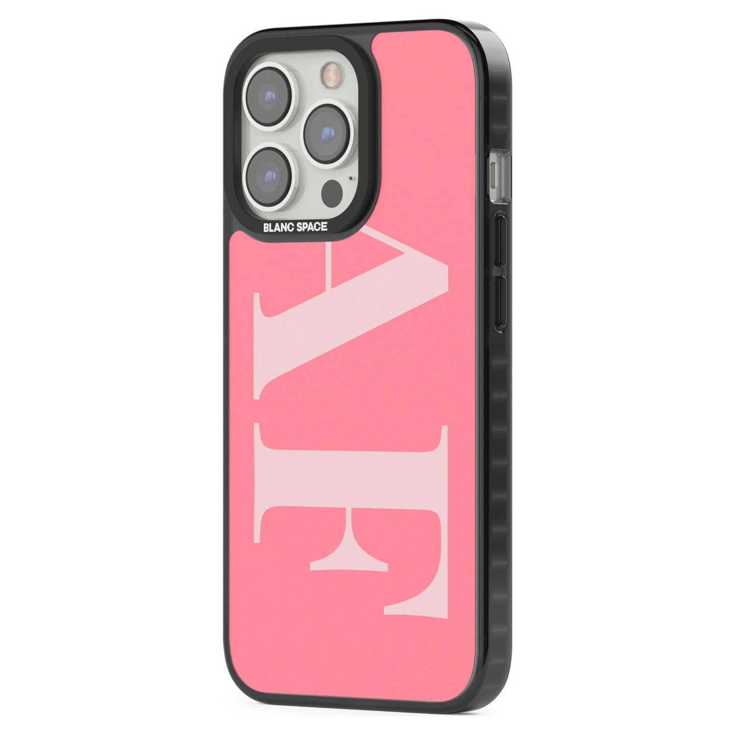Personalised Light & Dark Pink Personalised Custom Phone Case iPhone 15 Pro Max / Black Impact Case,iPhone 15 Plus / Black Impact Case,iPhone 15 Pro / Black Impact Case,iPhone 15 / Black Impact Case,iPhone 15 Pro Max / Impact Case,iPhone 15 Plus / Impact Case,iPhone 15 Pro / Impact Case,iPhone 15 / Impact Case,iPhone 15 Pro Max / Magsafe Black Impact Case,iPhone 15 Plus / Magsafe Black Impact Case,iPhone 15 Pro / Magsafe Black Impact Case,iPhone 15 / Magsafe Black Impact Case,iPhone 14 Pro Max / Black Impac