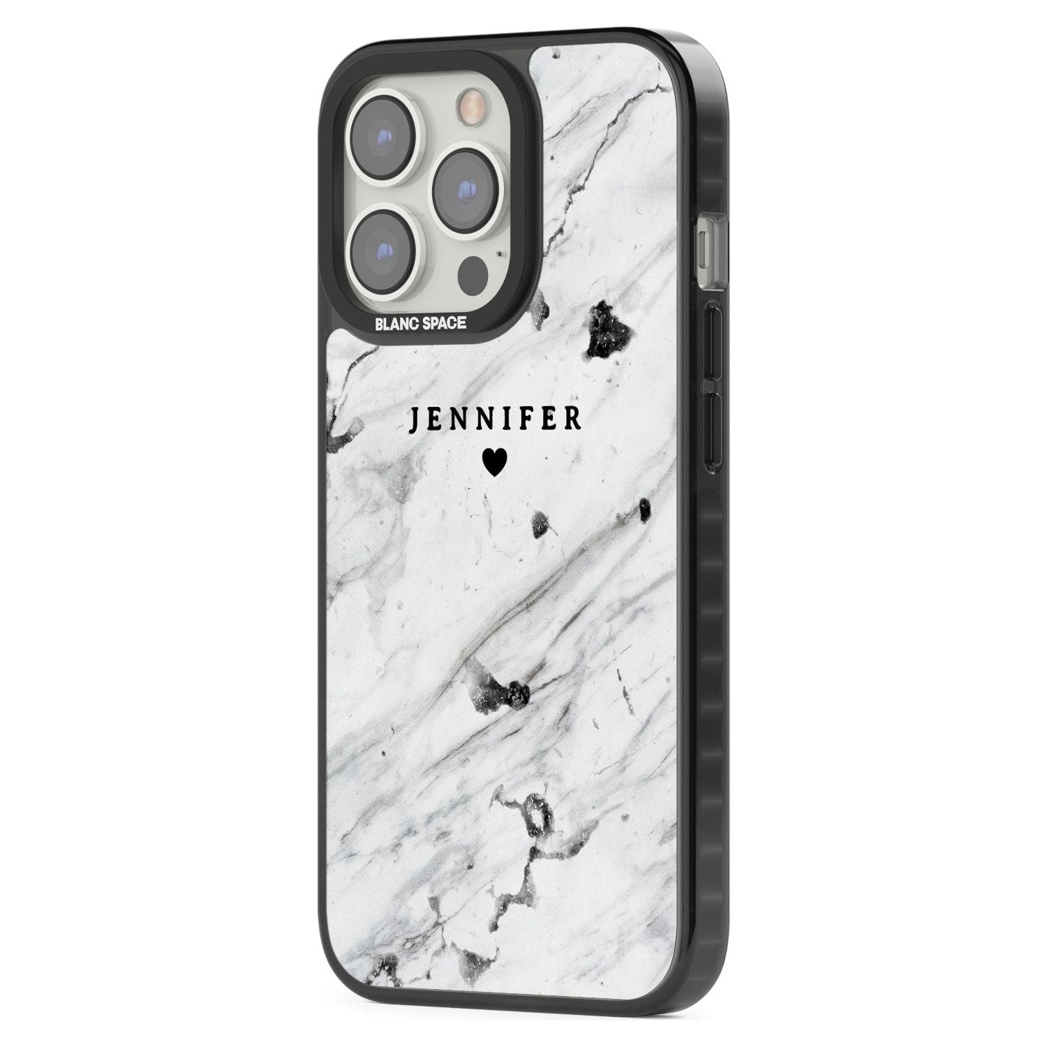 Personalised Black & White Marble Texture Custom Phone Case iPhone 15 Pro Max / Black Impact Case,iPhone 15 Plus / Black Impact Case,iPhone 15 Pro / Black Impact Case,iPhone 15 / Black Impact Case,iPhone 15 Pro Max / Impact Case,iPhone 15 Plus / Impact Case,iPhone 15 Pro / Impact Case,iPhone 15 / Impact Case,iPhone 15 Pro Max / Magsafe Black Impact Case,iPhone 15 Plus / Magsafe Black Impact Case,iPhone 15 Pro / Magsafe Black Impact Case,iPhone 15 / Magsafe Black Impact Case,iPhone 14 Pro Max / Black Impact