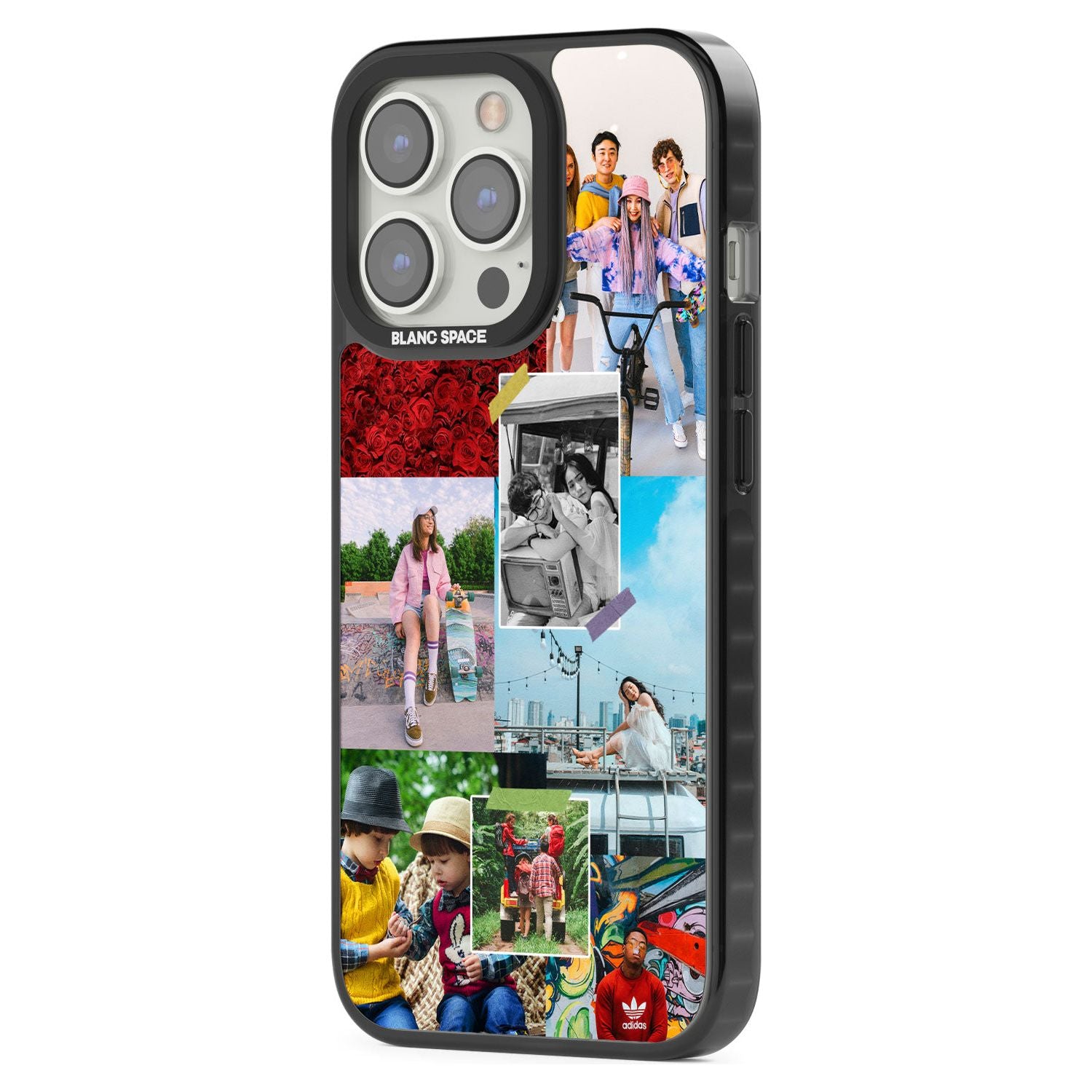 Personalised Photo Collage Custom Phone Case iPhone 15 Pro Max / Black Impact Case,iPhone 15 Plus / Black Impact Case,iPhone 15 Pro / Black Impact Case,iPhone 15 / Black Impact Case,iPhone 15 Pro Max / Impact Case,iPhone 15 Plus / Impact Case,iPhone 15 Pro / Impact Case,iPhone 15 / Impact Case,iPhone 15 Pro Max / Magsafe Black Impact Case,iPhone 15 Plus / Magsafe Black Impact Case,iPhone 15 Pro / Magsafe Black Impact Case,iPhone 15 / Magsafe Black Impact Case,iPhone 14 Pro Max / Black Impact Case,iPhone 14
