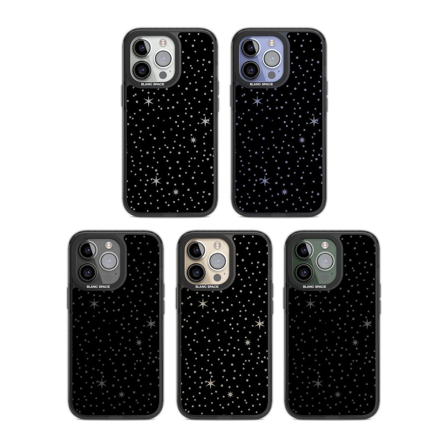 Celestial Cut-Out Stars Phone Case iPhone 15 Pro Max / Black Impact Case,iPhone 15 Plus / Black Impact Case,iPhone 15 Pro / Black Impact Case,iPhone 15 / Black Impact Case,iPhone 15 Pro Max / Impact Case,iPhone 15 Plus / Impact Case,iPhone 15 Pro / Impact Case,iPhone 15 / Impact Case,iPhone 15 Pro Max / Magsafe Black Impact Case,iPhone 15 Plus / Magsafe Black Impact Case,iPhone 15 Pro / Magsafe Black Impact Case,iPhone 15 / Magsafe Black Impact Case,iPhone 14 Pro Max / Black Impact Case,iPhone 14 Plus / Bl