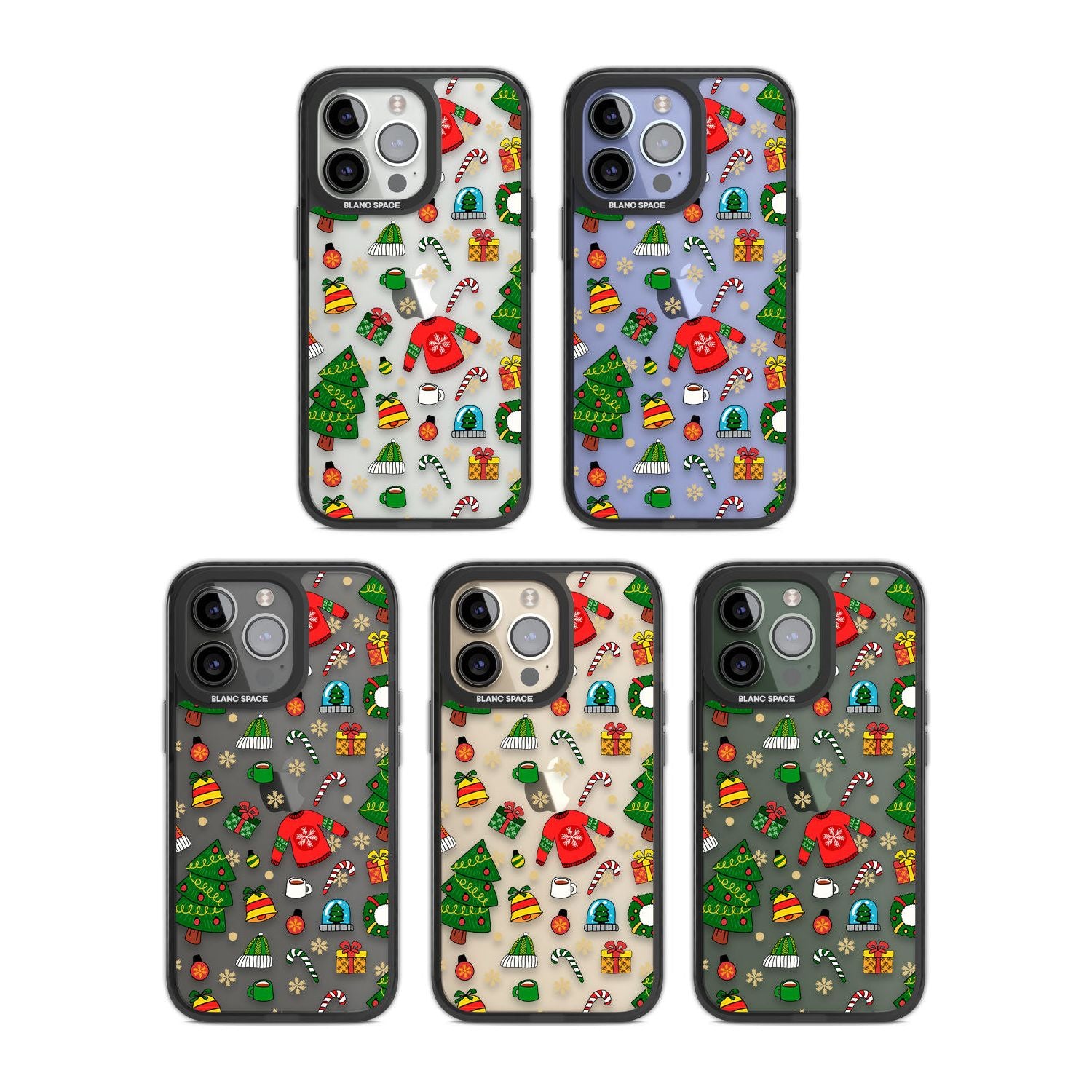 Christmas Mixture Pattern Phone Case iPhone 15 Pro Max / Black Impact Case,iPhone 15 Plus / Black Impact Case,iPhone 15 Pro / Black Impact Case,iPhone 15 / Black Impact Case,iPhone 15 Pro Max / Impact Case,iPhone 15 Plus / Impact Case,iPhone 15 Pro / Impact Case,iPhone 15 / Impact Case,iPhone 15 Pro Max / Magsafe Black Impact Case,iPhone 15 Plus / Magsafe Black Impact Case,iPhone 15 Pro / Magsafe Black Impact Case,iPhone 15 / Magsafe Black Impact Case,iPhone 14 Pro Max / Black Impact Case,iPhone 14 Plus / B