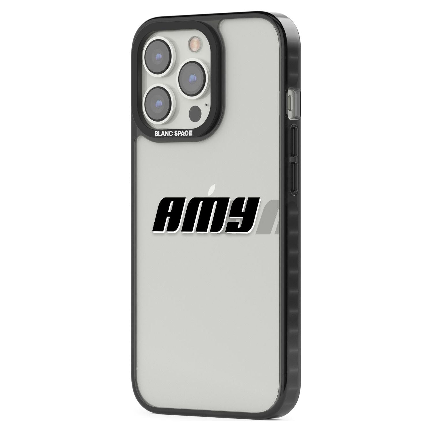 Personalised Clear Text 1C Custom Phone Case iPhone 15 Pro Max / Black Impact Case,iPhone 15 Plus / Black Impact Case,iPhone 15 Pro / Black Impact Case,iPhone 15 / Black Impact Case,iPhone 15 Pro Max / Impact Case,iPhone 15 Plus / Impact Case,iPhone 15 Pro / Impact Case,iPhone 15 / Impact Case,iPhone 15 Pro Max / Magsafe Black Impact Case,iPhone 15 Plus / Magsafe Black Impact Case,iPhone 15 Pro / Magsafe Black Impact Case,iPhone 15 / Magsafe Black Impact Case,iPhone 14 Pro Max / Black Impact Case,iPhone 14