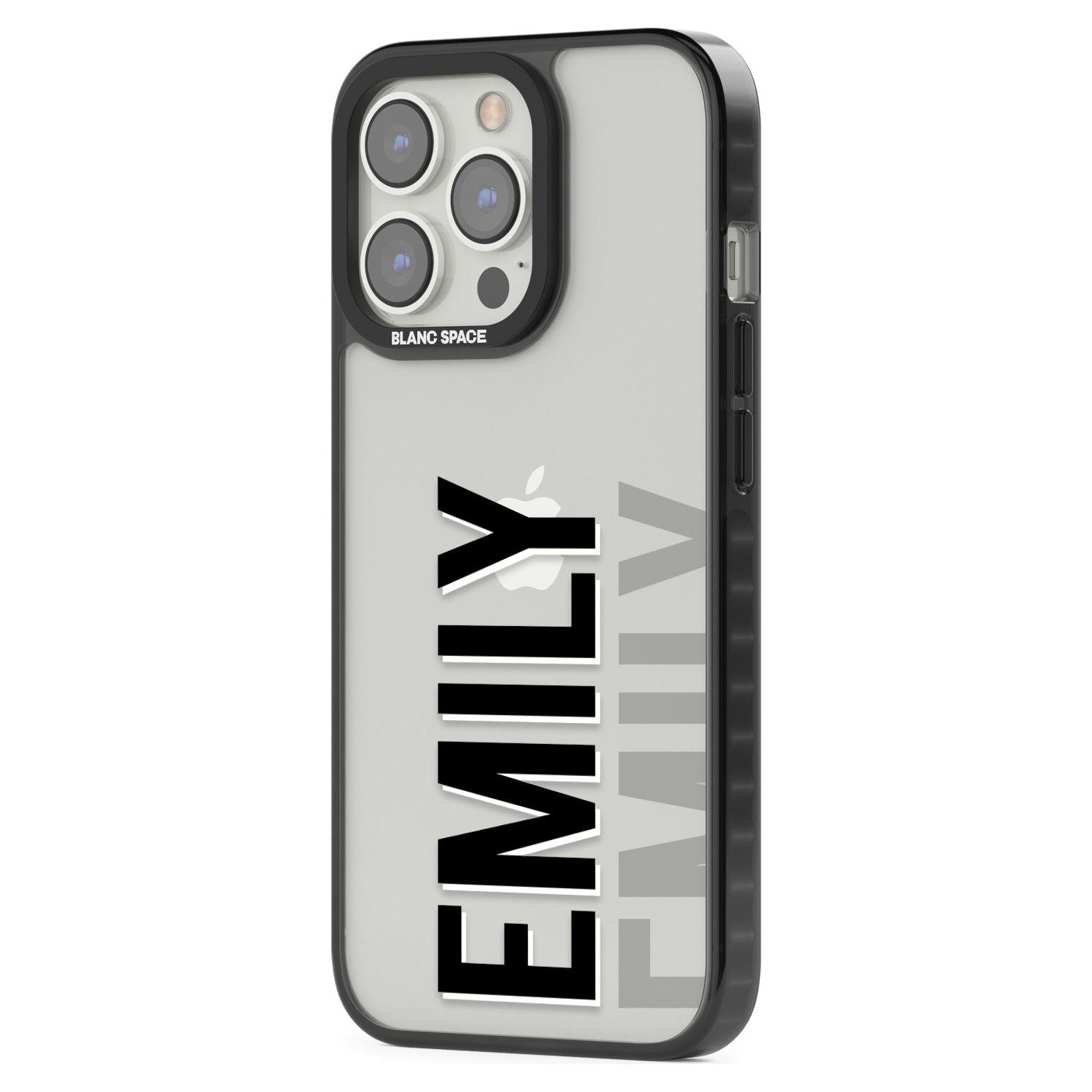 Personalised Clear Text 3A Custom Phone Case iPhone 15 Pro Max / Black Impact Case,iPhone 15 Plus / Black Impact Case,iPhone 15 Pro / Black Impact Case,iPhone 15 / Black Impact Case,iPhone 15 Pro Max / Impact Case,iPhone 15 Plus / Impact Case,iPhone 15 Pro / Impact Case,iPhone 15 / Impact Case,iPhone 15 Pro Max / Magsafe Black Impact Case,iPhone 15 Plus / Magsafe Black Impact Case,iPhone 15 Pro / Magsafe Black Impact Case,iPhone 15 / Magsafe Black Impact Case,iPhone 14 Pro Max / Black Impact Case,iPhone 14