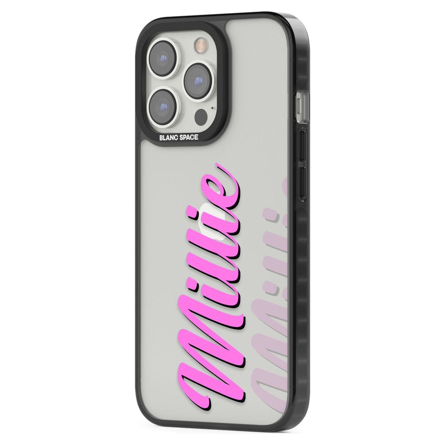 Personalised Clear Text 3C Custom Phone Case iPhone 15 Pro Max / Black Impact Case,iPhone 15 Plus / Black Impact Case,iPhone 15 Pro / Black Impact Case,iPhone 15 / Black Impact Case,iPhone 15 Pro Max / Impact Case,iPhone 15 Plus / Impact Case,iPhone 15 Pro / Impact Case,iPhone 15 / Impact Case,iPhone 15 Pro Max / Magsafe Black Impact Case,iPhone 15 Plus / Magsafe Black Impact Case,iPhone 15 Pro / Magsafe Black Impact Case,iPhone 15 / Magsafe Black Impact Case,iPhone 14 Pro Max / Black Impact Case,iPhone 14