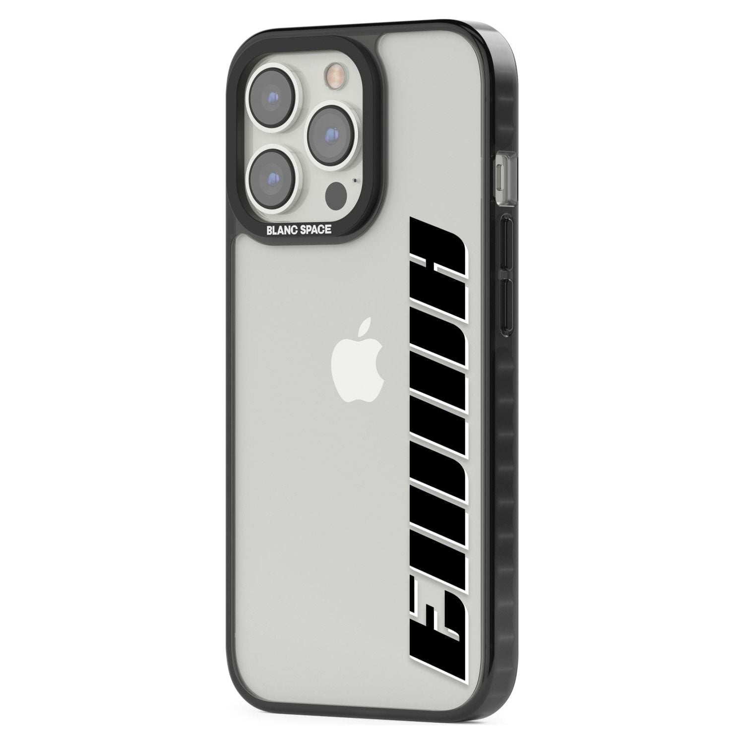 Personalised Clear Text 4A Custom Phone Case iPhone 15 Pro Max / Black Impact Case,iPhone 15 Plus / Black Impact Case,iPhone 15 Pro / Black Impact Case,iPhone 15 / Black Impact Case,iPhone 15 Pro Max / Impact Case,iPhone 15 Plus / Impact Case,iPhone 15 Pro / Impact Case,iPhone 15 / Impact Case,iPhone 15 Pro Max / Magsafe Black Impact Case,iPhone 15 Plus / Magsafe Black Impact Case,iPhone 15 Pro / Magsafe Black Impact Case,iPhone 15 / Magsafe Black Impact Case,iPhone 14 Pro Max / Black Impact Case,iPhone 14