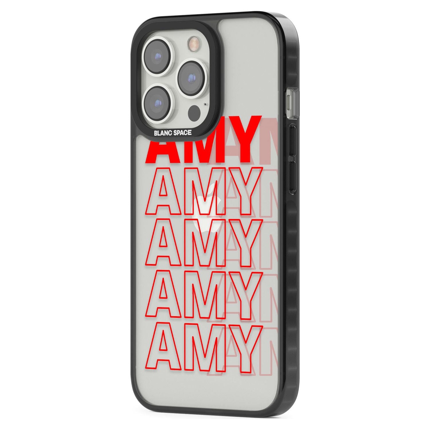 Personalised Clear Text 5B Custom Phone Case iPhone 15 Pro Max / Black Impact Case,iPhone 15 Plus / Black Impact Case,iPhone 15 Pro / Black Impact Case,iPhone 15 / Black Impact Case,iPhone 15 Pro Max / Impact Case,iPhone 15 Plus / Impact Case,iPhone 15 Pro / Impact Case,iPhone 15 / Impact Case,iPhone 15 Pro Max / Magsafe Black Impact Case,iPhone 15 Plus / Magsafe Black Impact Case,iPhone 15 Pro / Magsafe Black Impact Case,iPhone 15 / Magsafe Black Impact Case,iPhone 14 Pro Max / Black Impact Case,iPhone 14