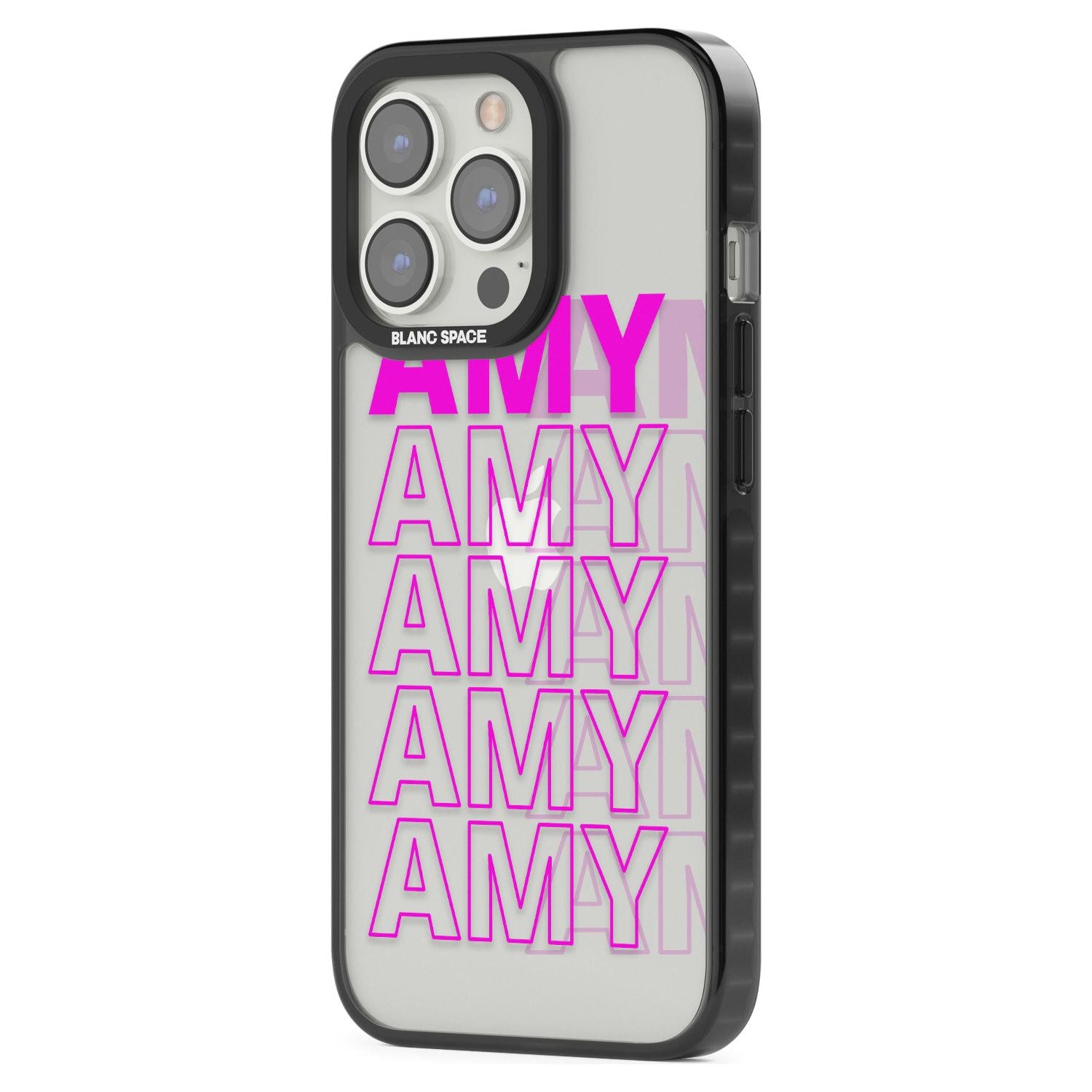 Personalised Clear Text 5D Custom Phone Case iPhone 15 Pro Max / Black Impact Case,iPhone 15 Plus / Black Impact Case,iPhone 15 Pro / Black Impact Case,iPhone 15 / Black Impact Case,iPhone 15 Pro Max / Impact Case,iPhone 15 Plus / Impact Case,iPhone 15 Pro / Impact Case,iPhone 15 / Impact Case,iPhone 15 Pro Max / Magsafe Black Impact Case,iPhone 15 Plus / Magsafe Black Impact Case,iPhone 15 Pro / Magsafe Black Impact Case,iPhone 15 / Magsafe Black Impact Case,iPhone 14 Pro Max / Black Impact Case,iPhone 14