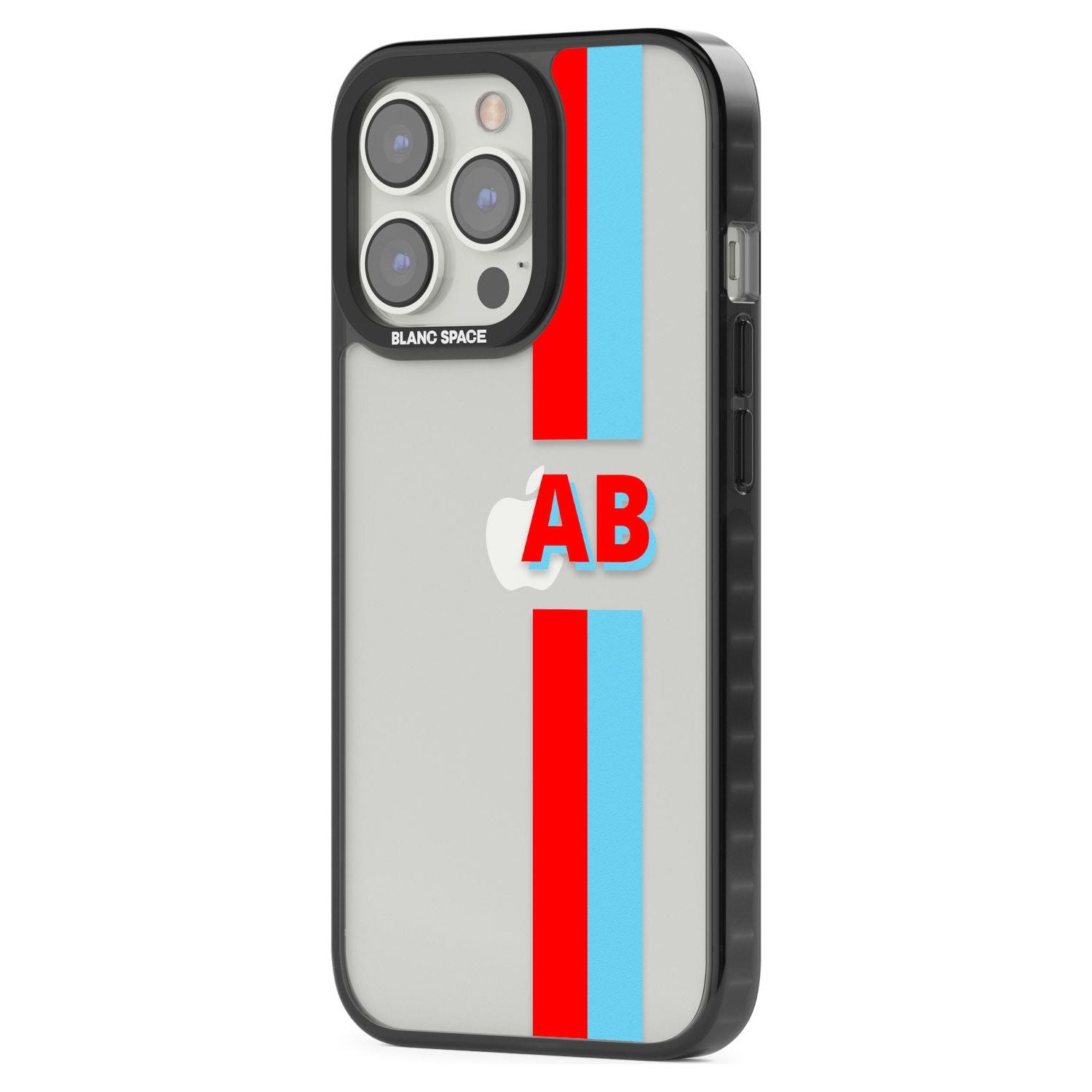 Personalised Clear Text 6B Custom Phone Case iPhone 15 Pro Max / Black Impact Case,iPhone 15 Plus / Black Impact Case,iPhone 15 Pro / Black Impact Case,iPhone 15 / Black Impact Case,iPhone 15 Pro Max / Impact Case,iPhone 15 Plus / Impact Case,iPhone 15 Pro / Impact Case,iPhone 15 / Impact Case,iPhone 15 Pro Max / Magsafe Black Impact Case,iPhone 15 Plus / Magsafe Black Impact Case,iPhone 15 Pro / Magsafe Black Impact Case,iPhone 15 / Magsafe Black Impact Case,iPhone 14 Pro Max / Black Impact Case,iPhone 14