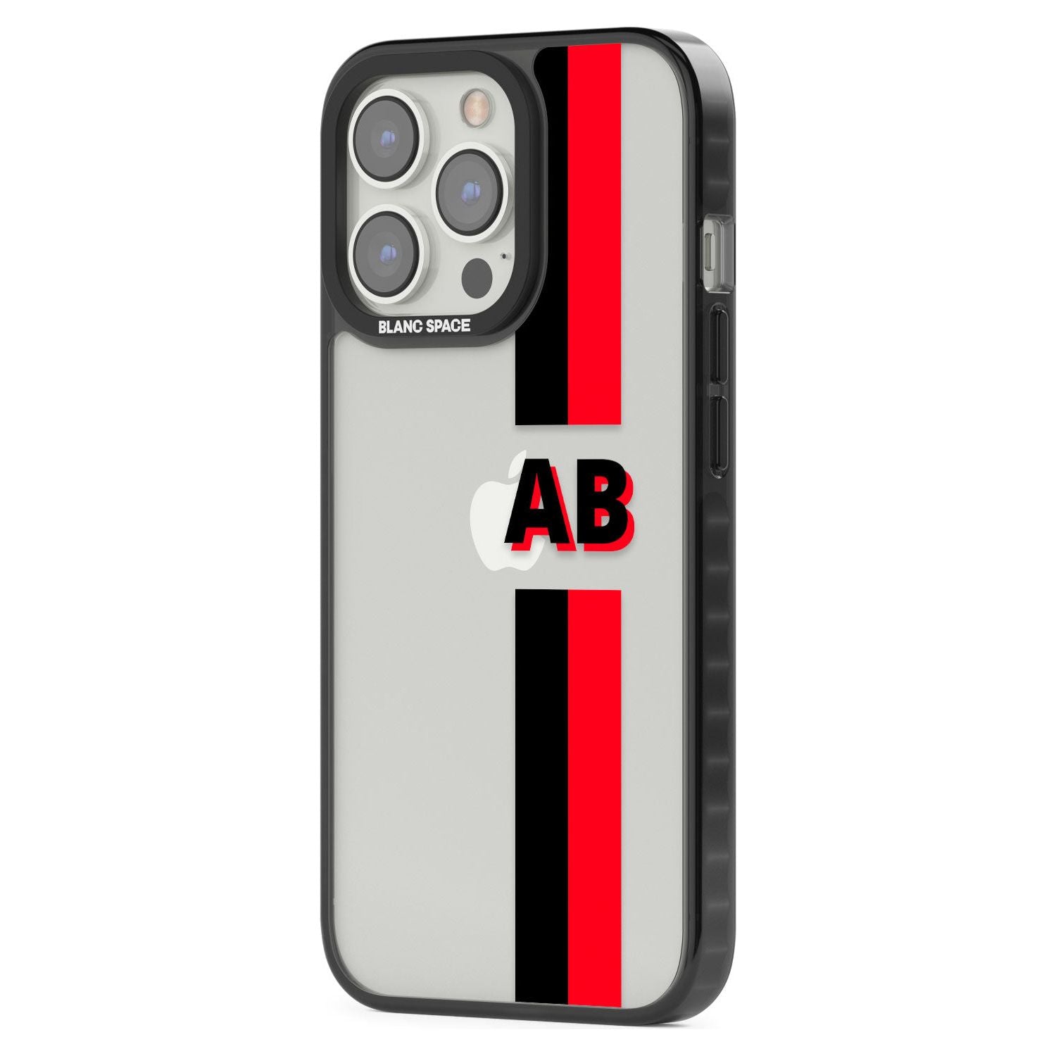 Personalised Clear Text 6C Custom Phone Case iPhone 15 Pro Max / Black Impact Case,iPhone 15 Plus / Black Impact Case,iPhone 15 Pro / Black Impact Case,iPhone 15 / Black Impact Case,iPhone 15 Pro Max / Impact Case,iPhone 15 Plus / Impact Case,iPhone 15 Pro / Impact Case,iPhone 15 / Impact Case,iPhone 15 Pro Max / Magsafe Black Impact Case,iPhone 15 Plus / Magsafe Black Impact Case,iPhone 15 Pro / Magsafe Black Impact Case,iPhone 15 / Magsafe Black Impact Case,iPhone 14 Pro Max / Black Impact Case,iPhone 14